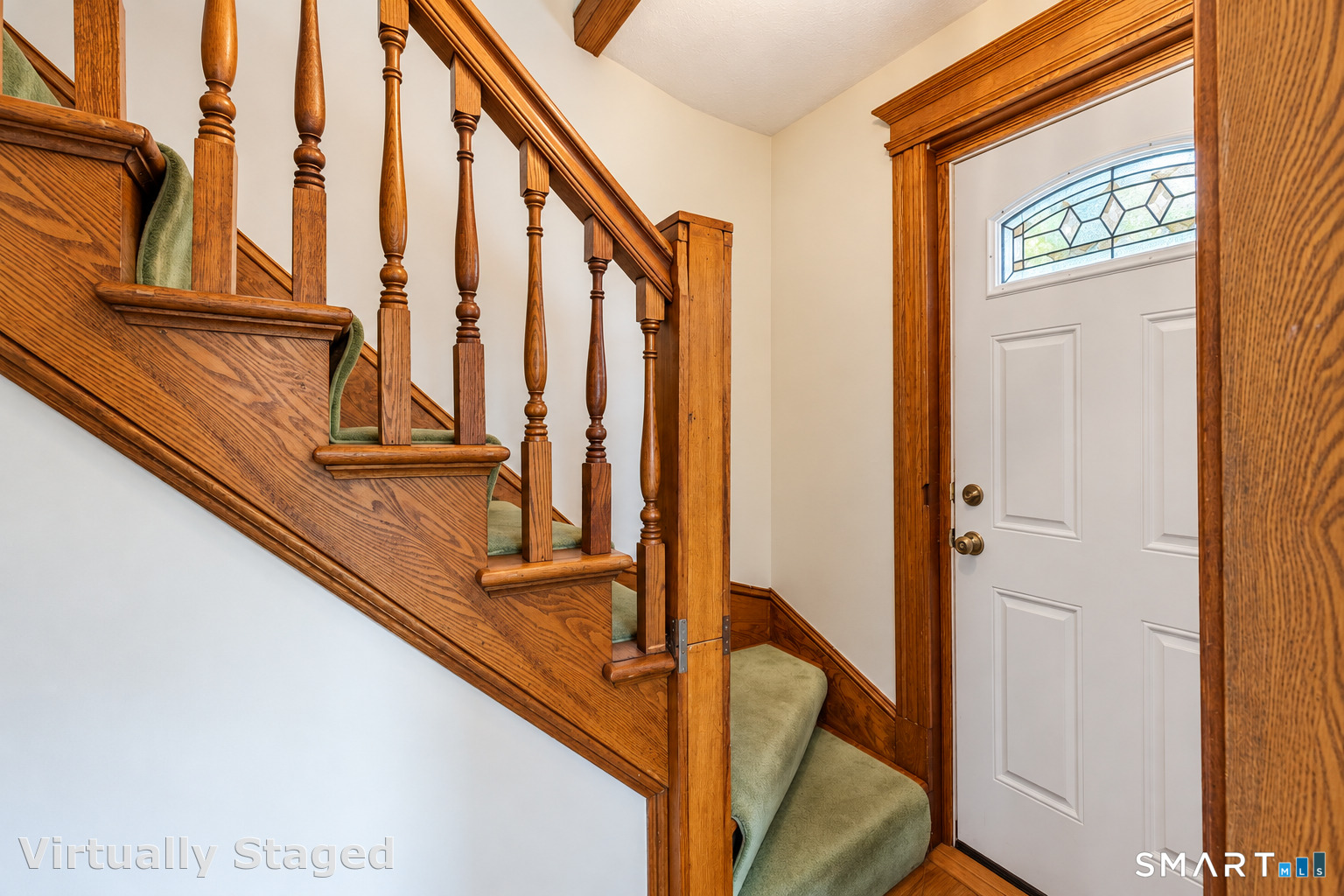 131 Ridge Road Wethersfield CT 06109
