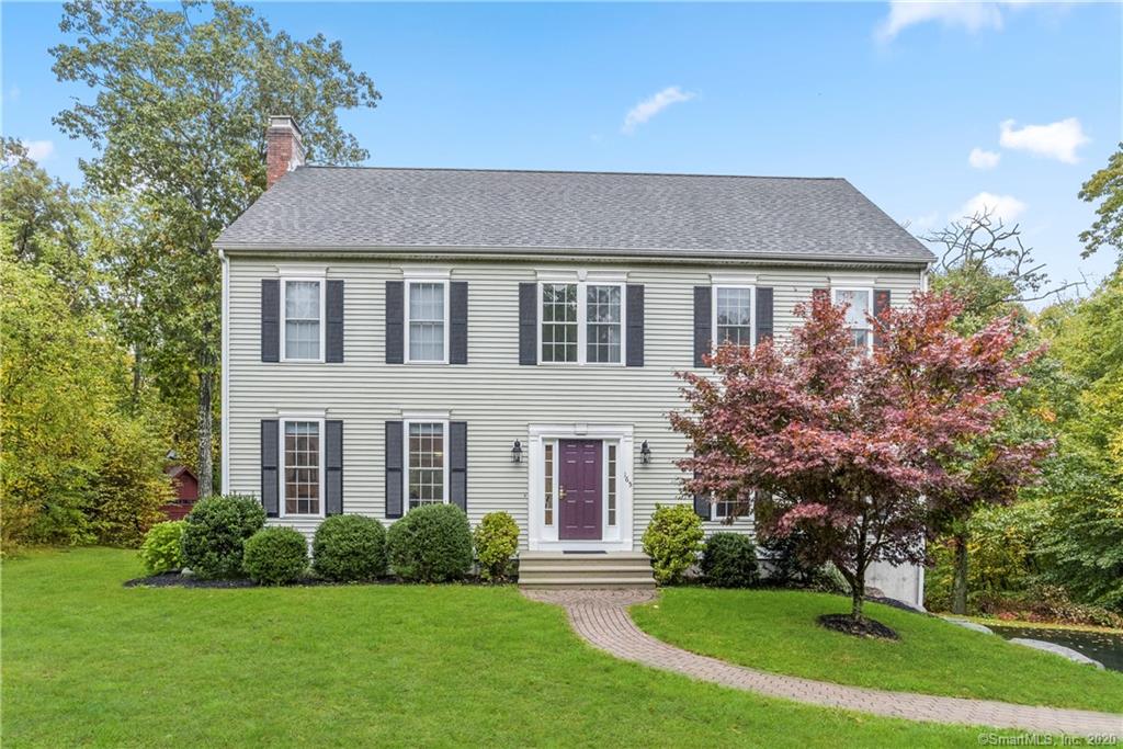165 Route 148 Killingworth CT 06419