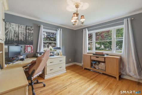 2 Stephen Street Manchester CT 06040