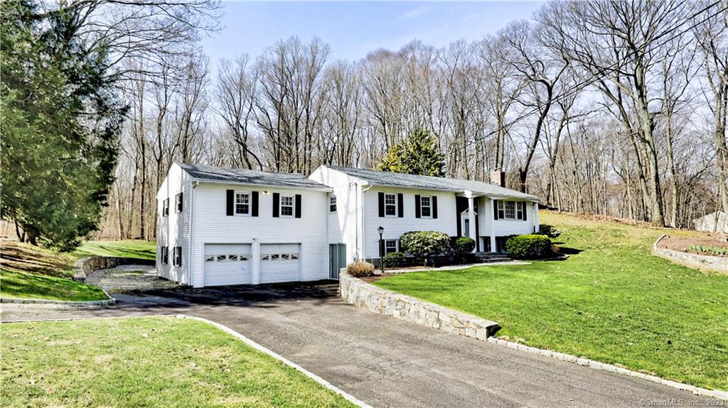 90 Pine Knob Terrace Milford CT 06461