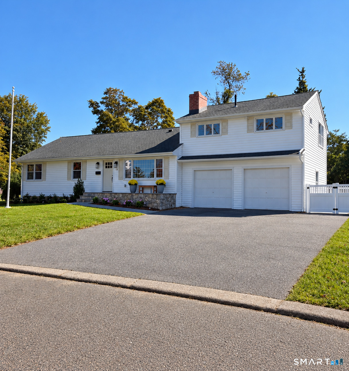 49 Sunrise Avenue Trumbull CT 06611