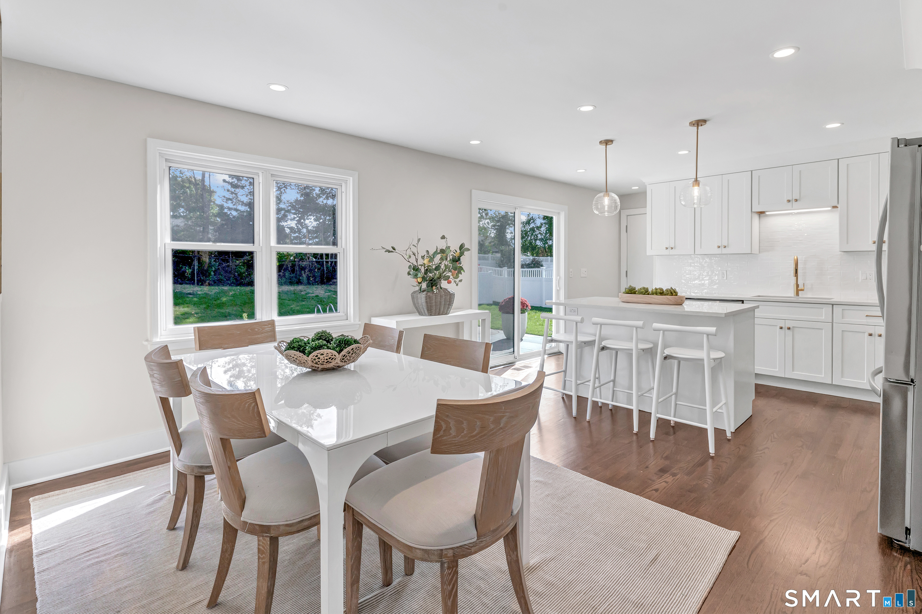 49 Sunrise Avenue Trumbull CT 06611