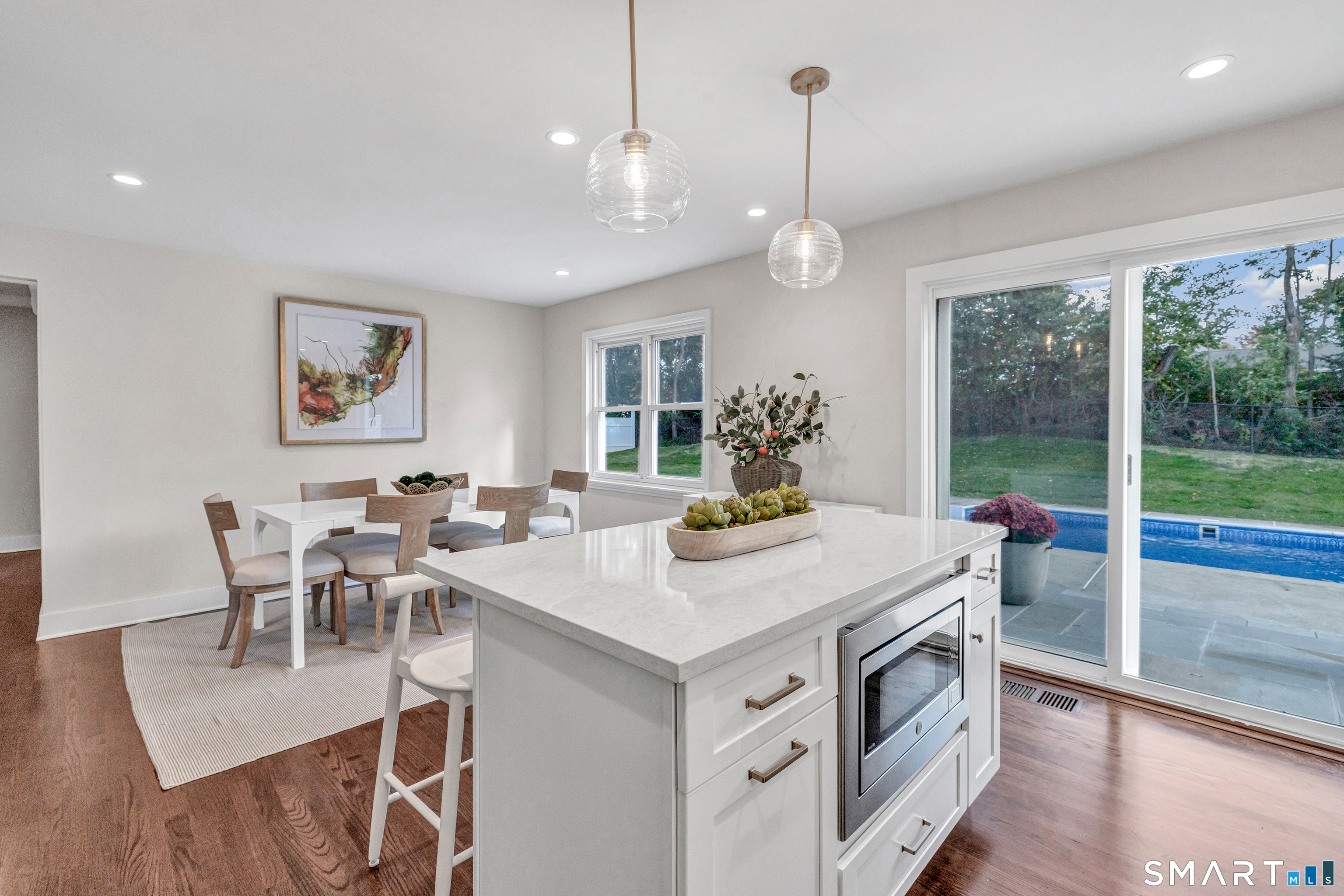 49 Sunrise Avenue Trumbull CT 06611
