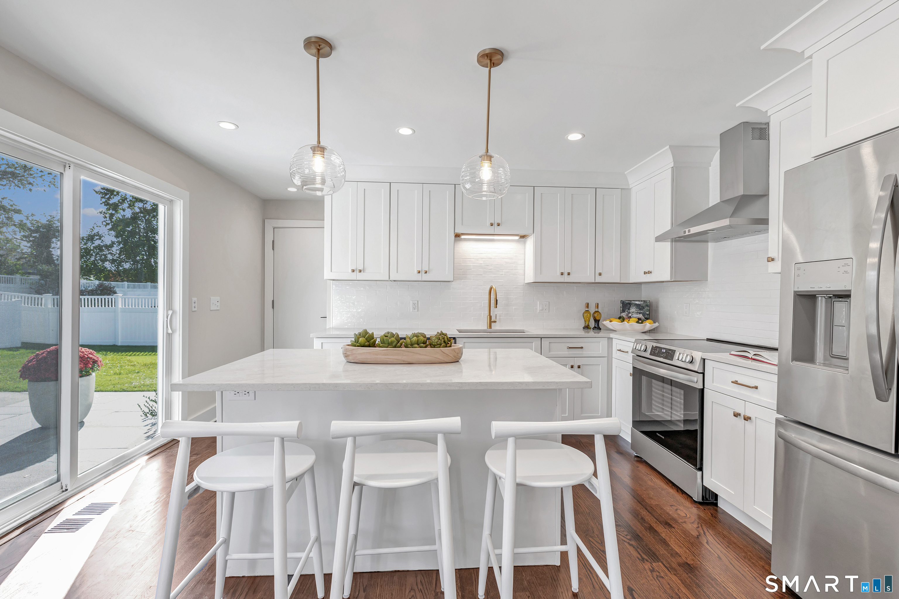 49 Sunrise Avenue Trumbull CT 06611