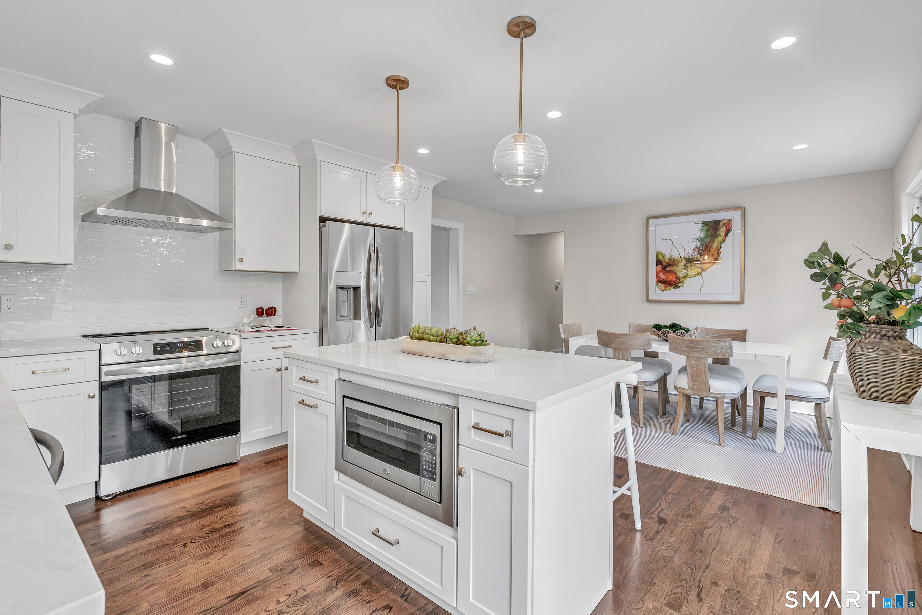 49 Sunrise Avenue Trumbull CT 06611