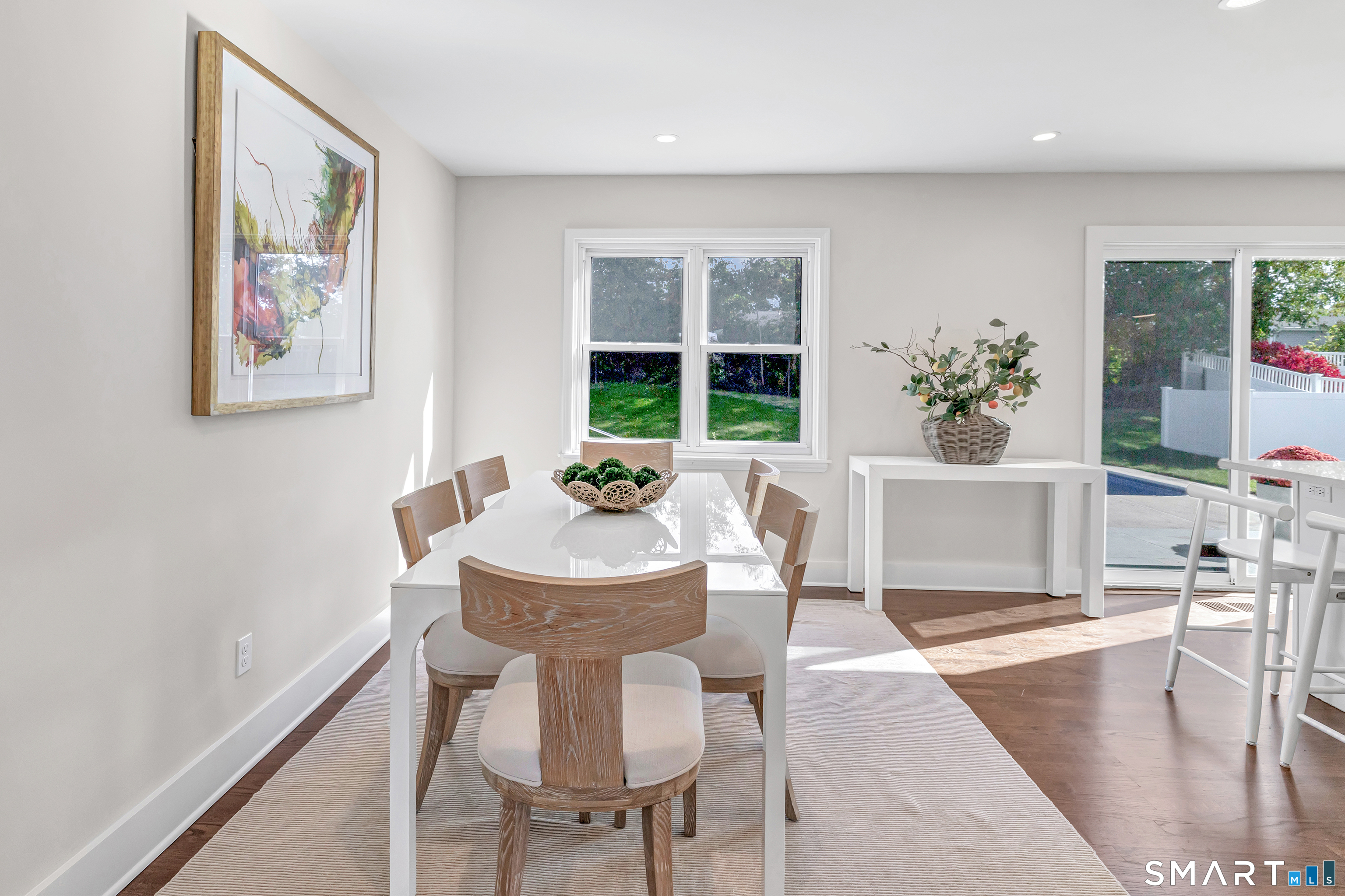 49 Sunrise Avenue Trumbull CT 06611