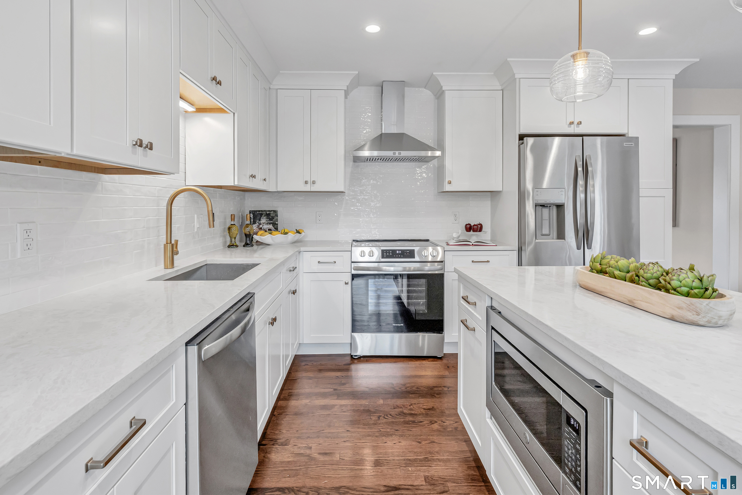 49 Sunrise Avenue Trumbull CT 06611