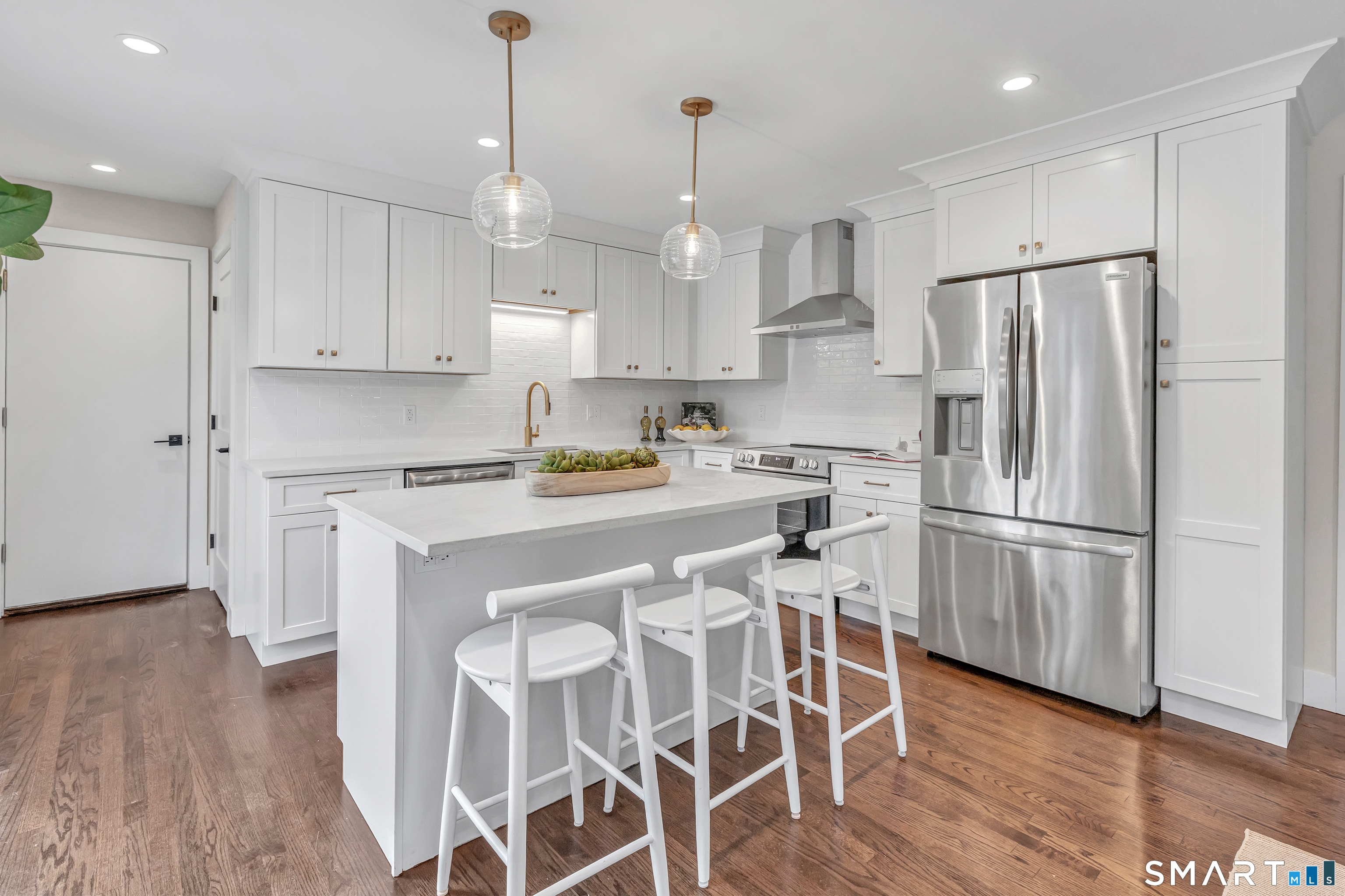 49 Sunrise Avenue Trumbull CT 06611