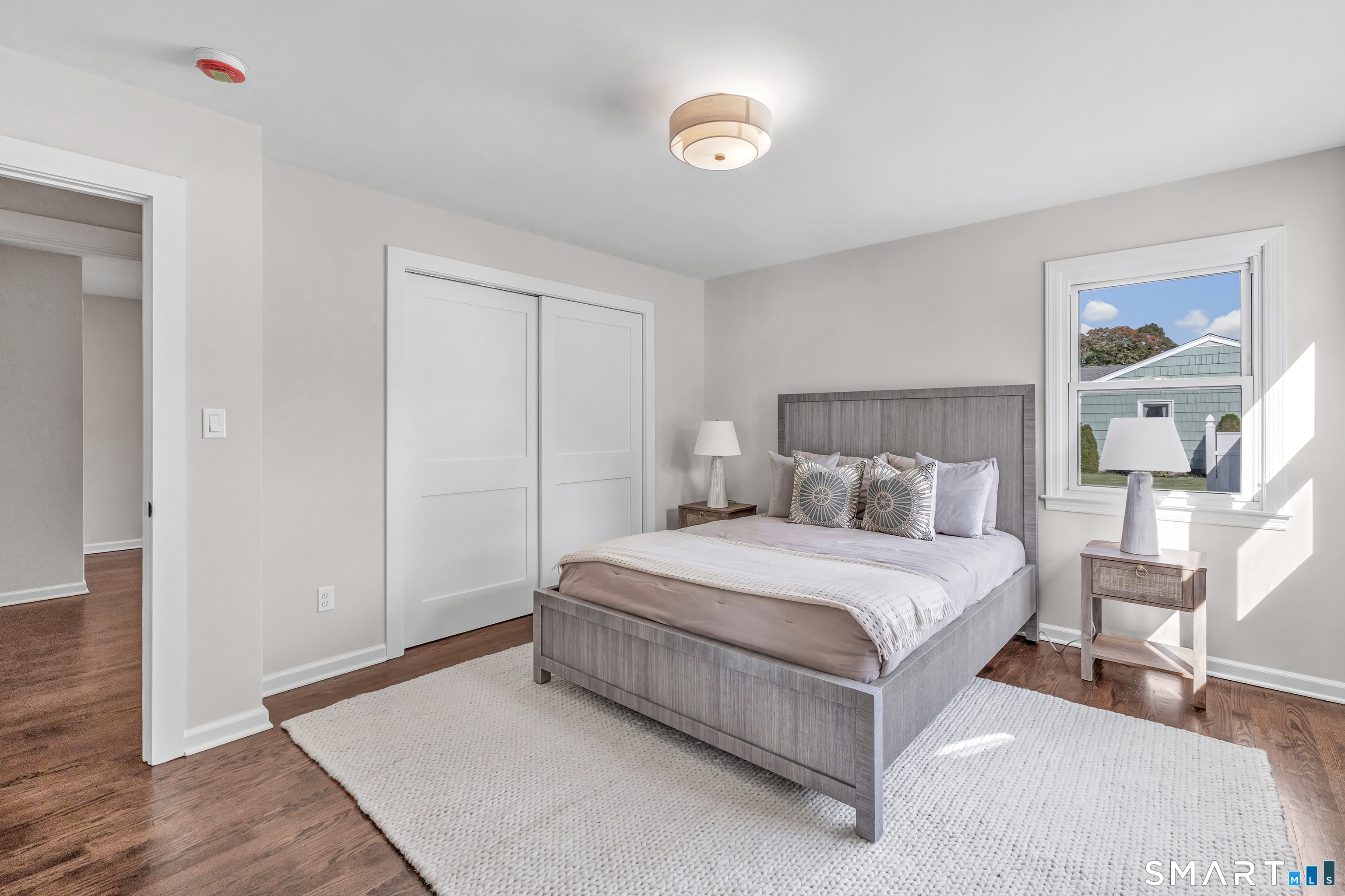 49 Sunrise Avenue Trumbull CT 06611