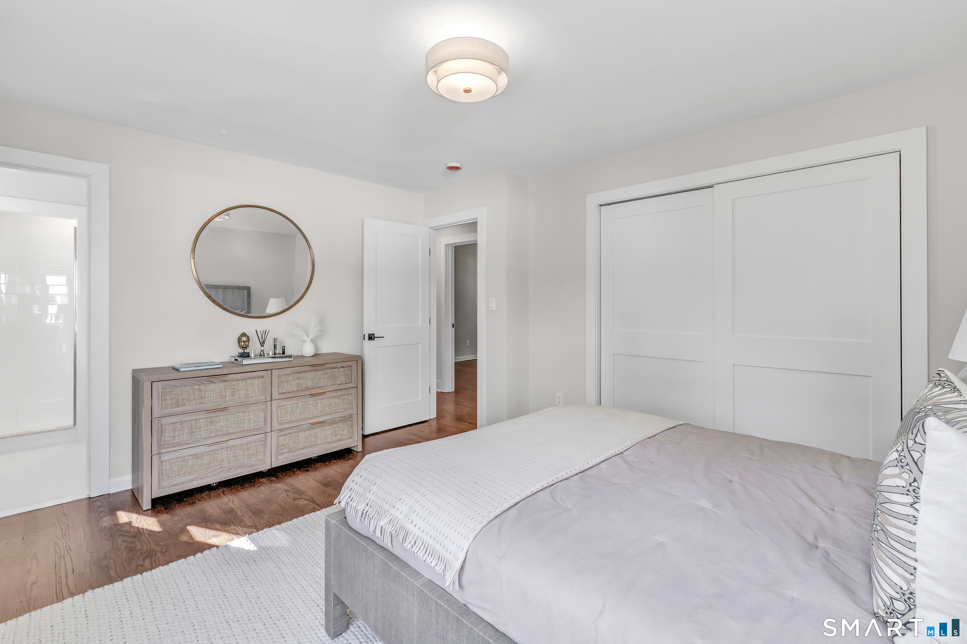 49 Sunrise Avenue Trumbull CT 06611