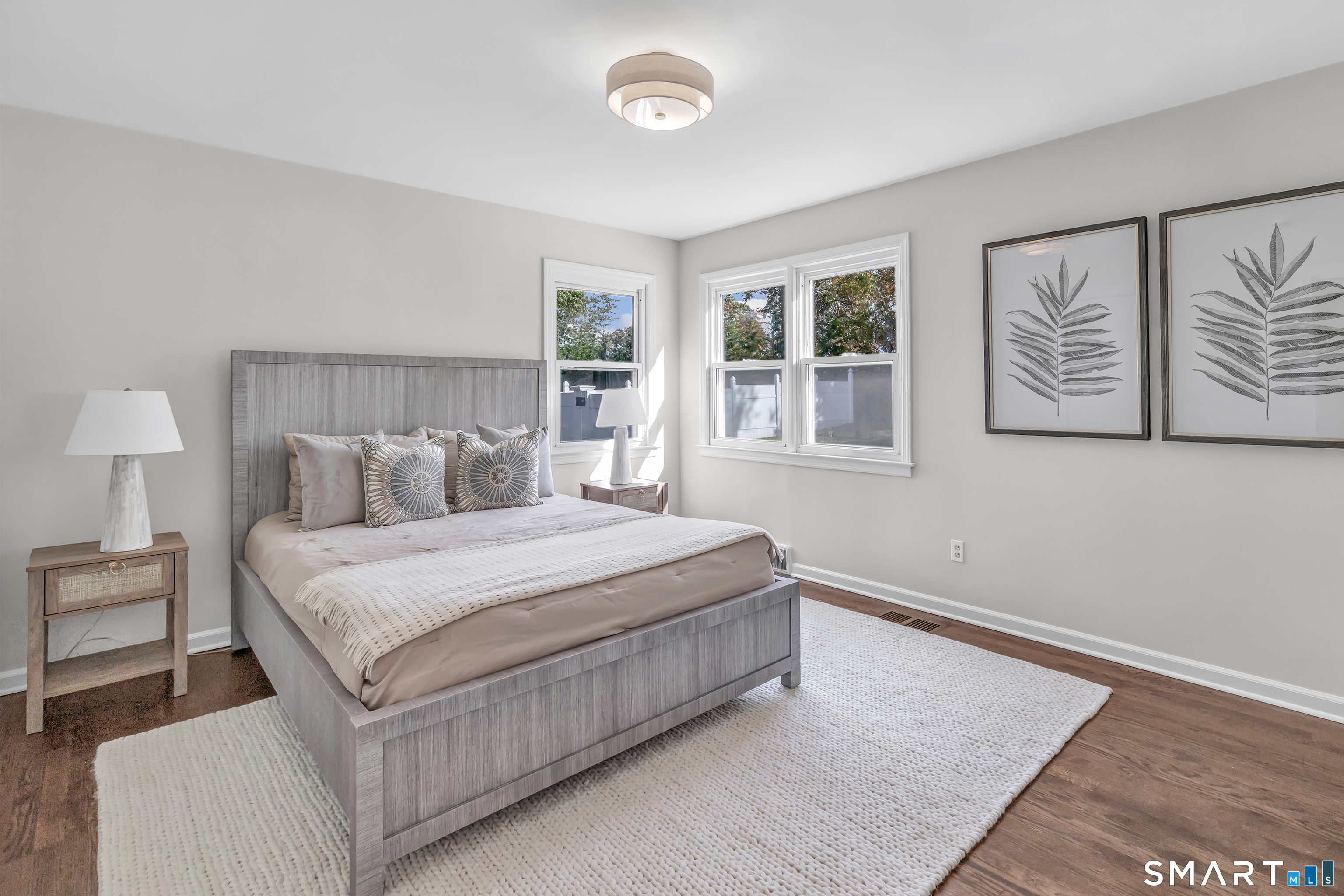 49 Sunrise Avenue Trumbull CT 06611