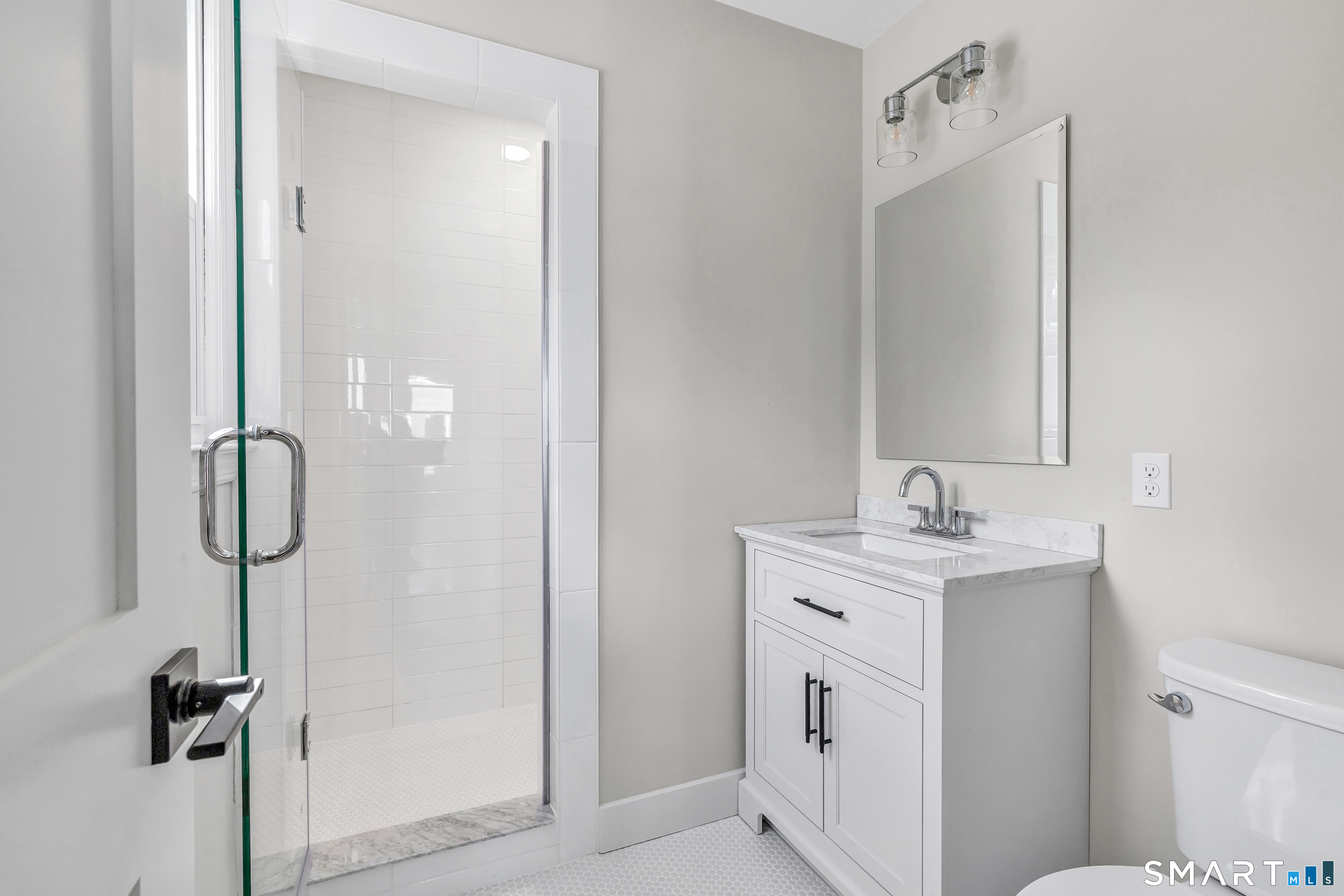 49 Sunrise Avenue Trumbull CT 06611