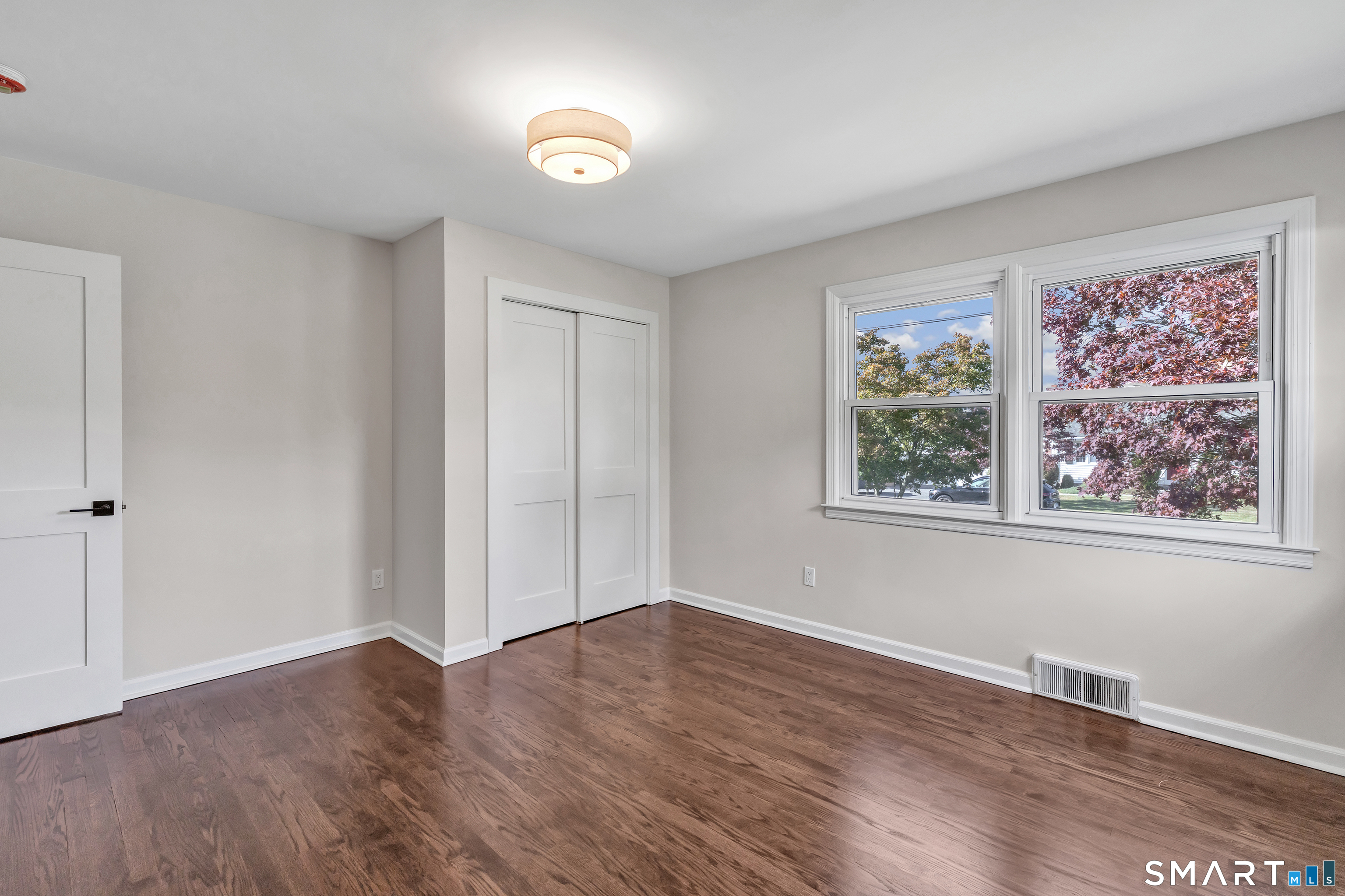 49 Sunrise Avenue Trumbull CT 06611