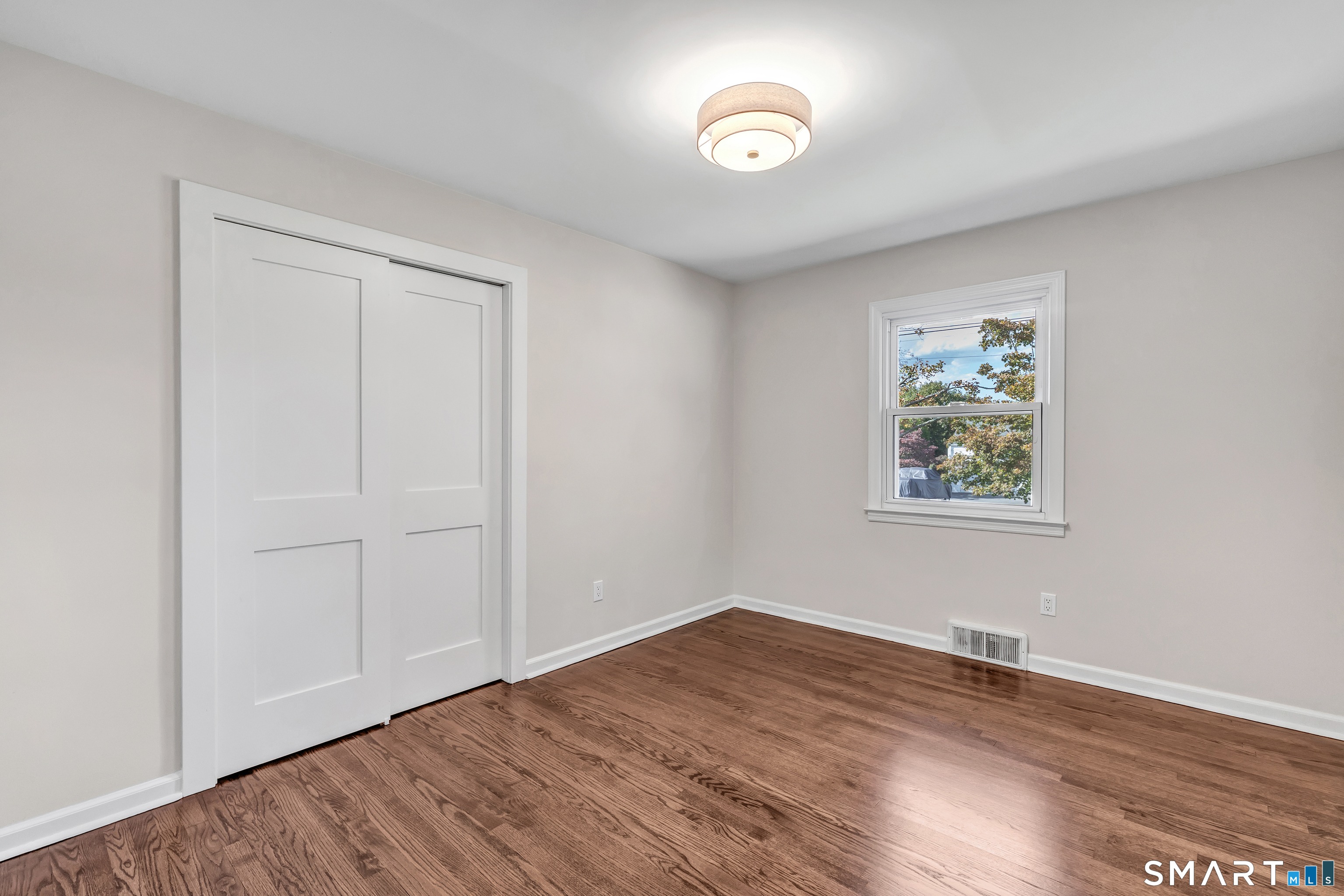 49 Sunrise Avenue Trumbull CT 06611