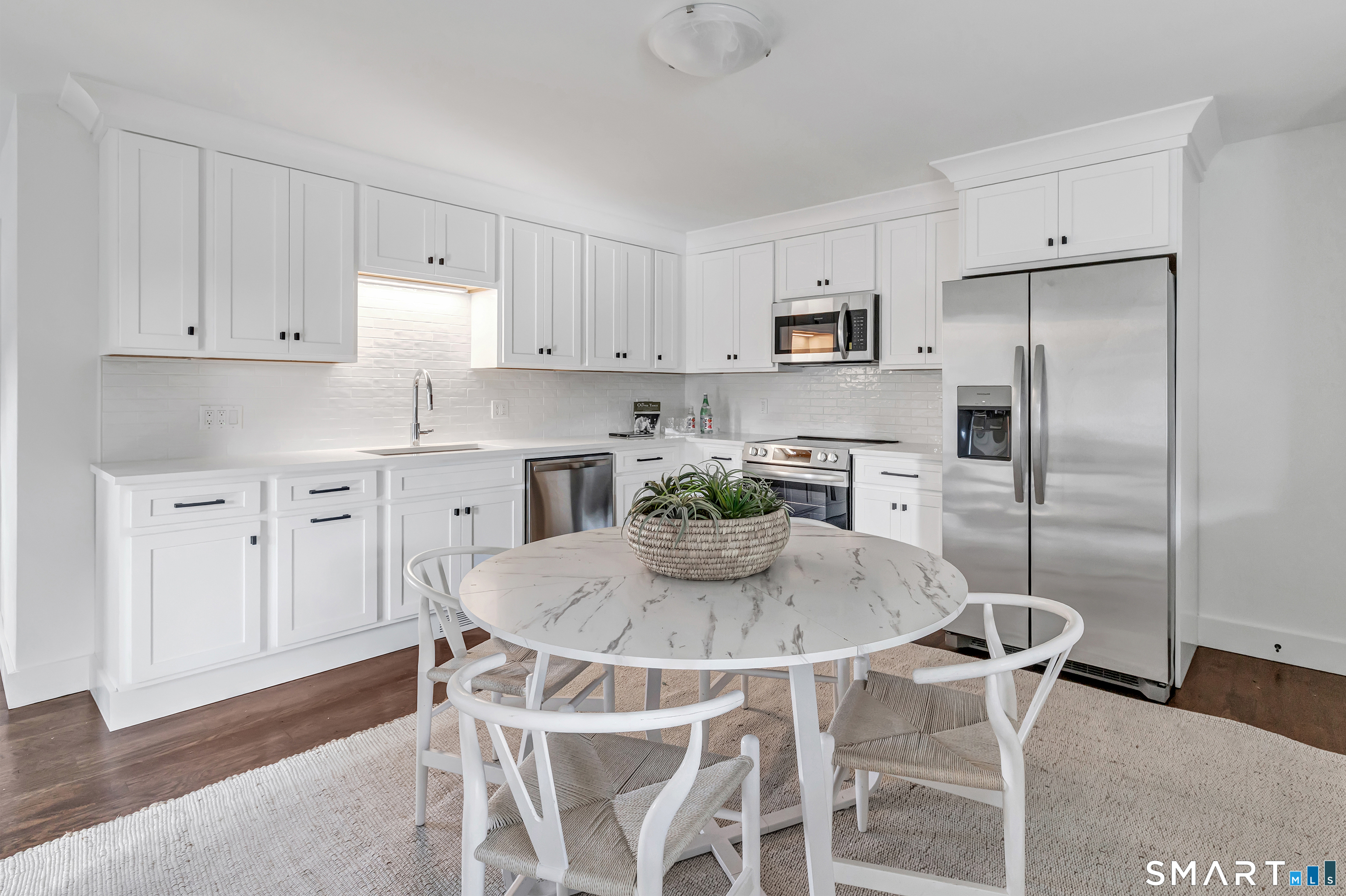 49 Sunrise Avenue Trumbull CT 06611