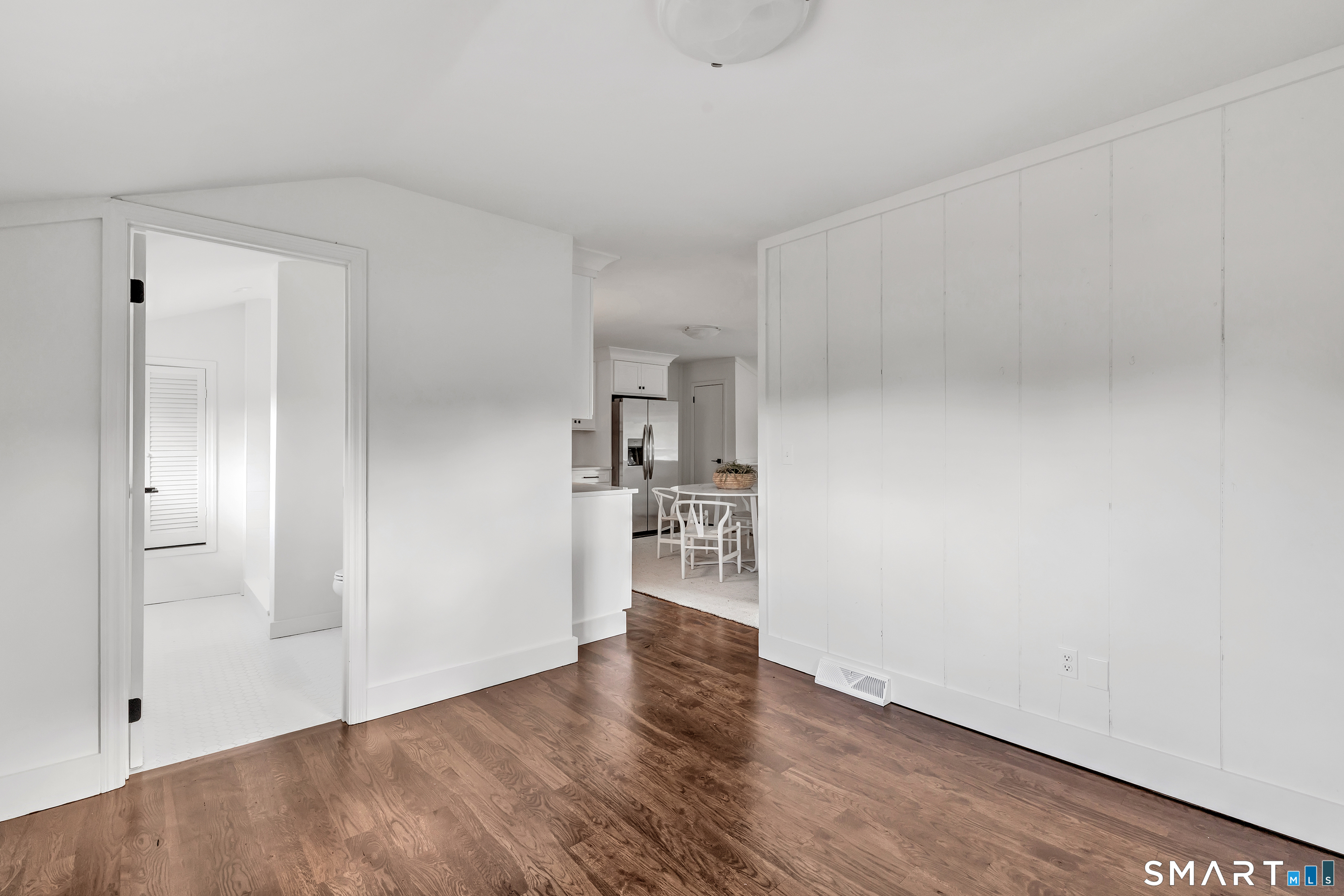 49 Sunrise Avenue Trumbull CT 06611