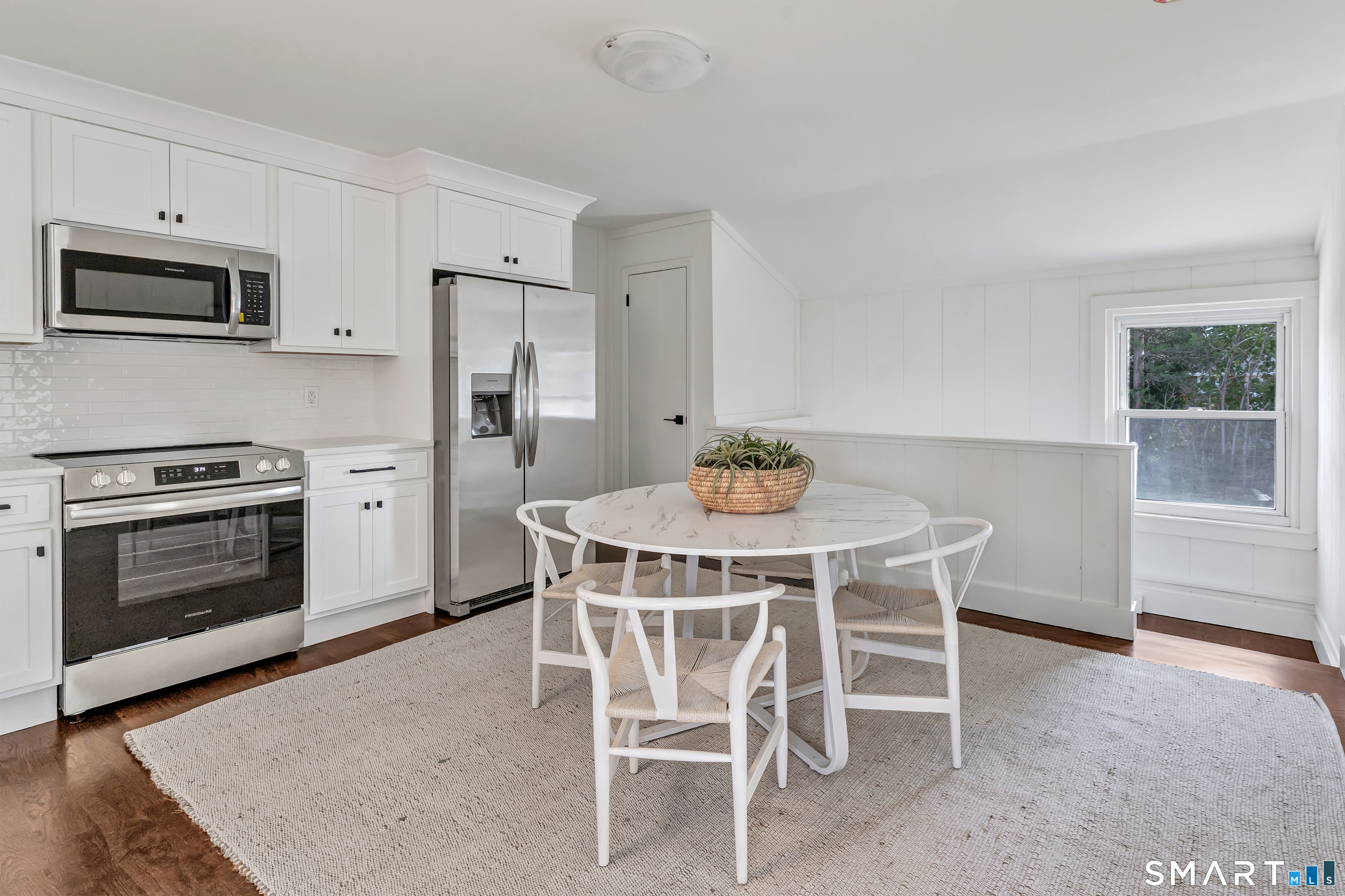 49 Sunrise Avenue Trumbull CT 06611