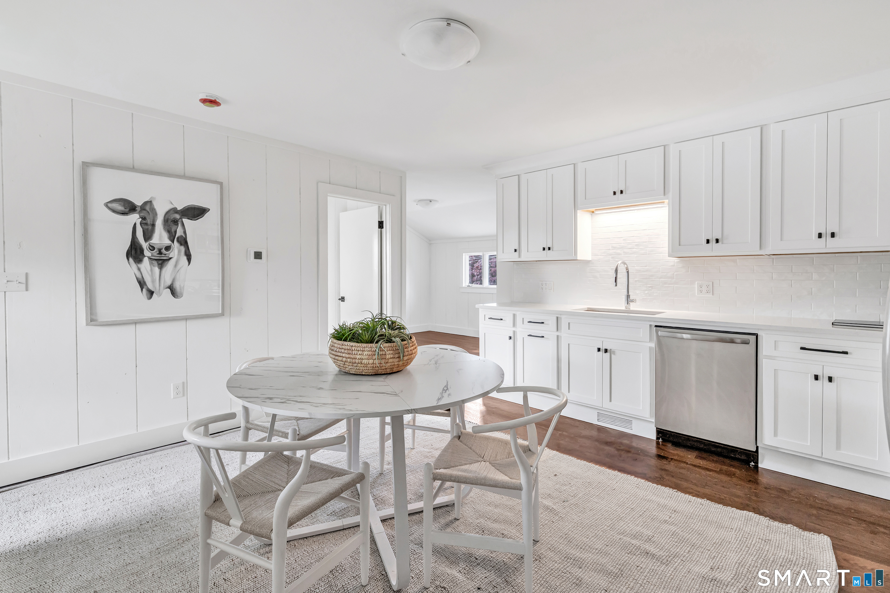 49 Sunrise Avenue Trumbull CT 06611