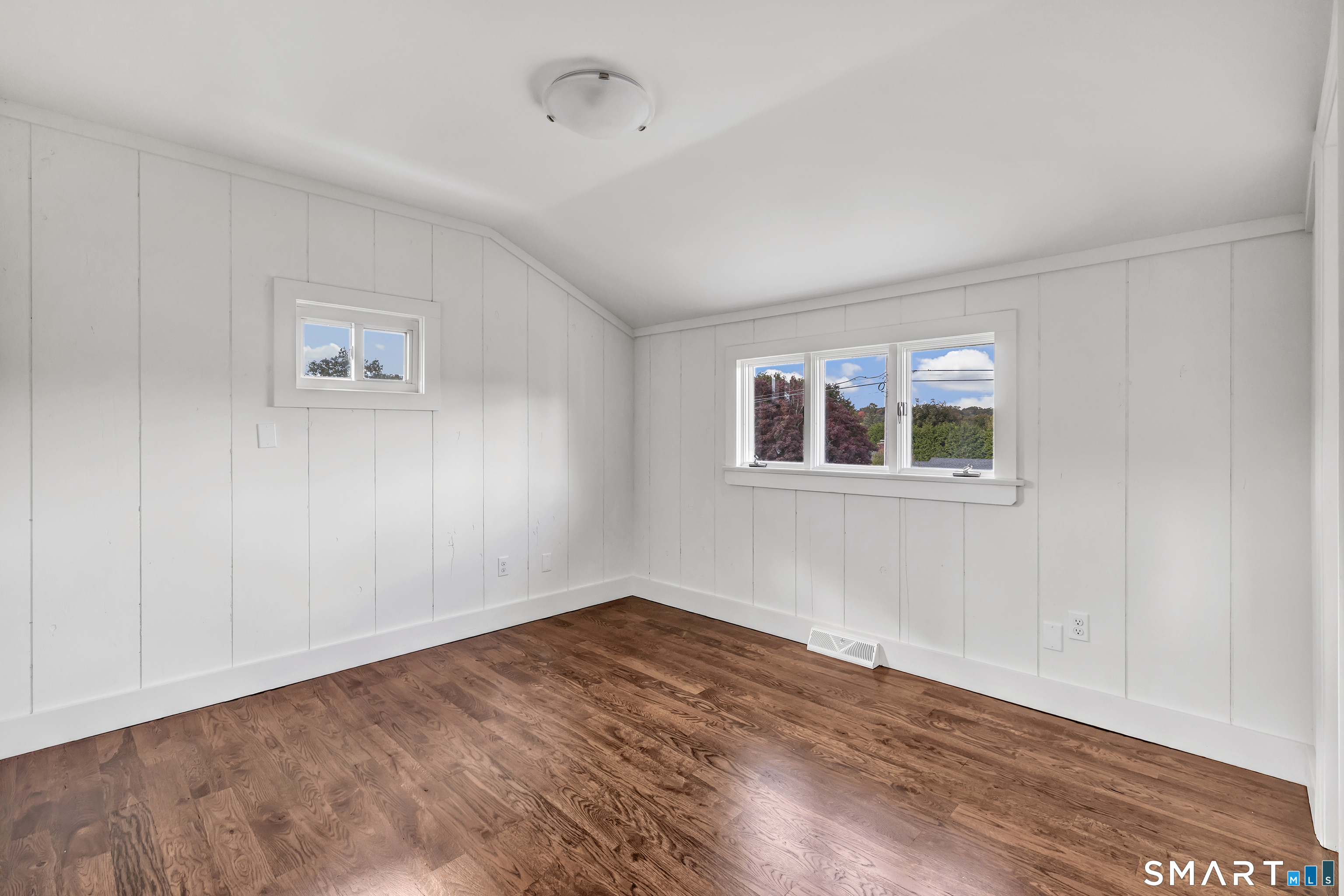 49 Sunrise Avenue Trumbull CT 06611
