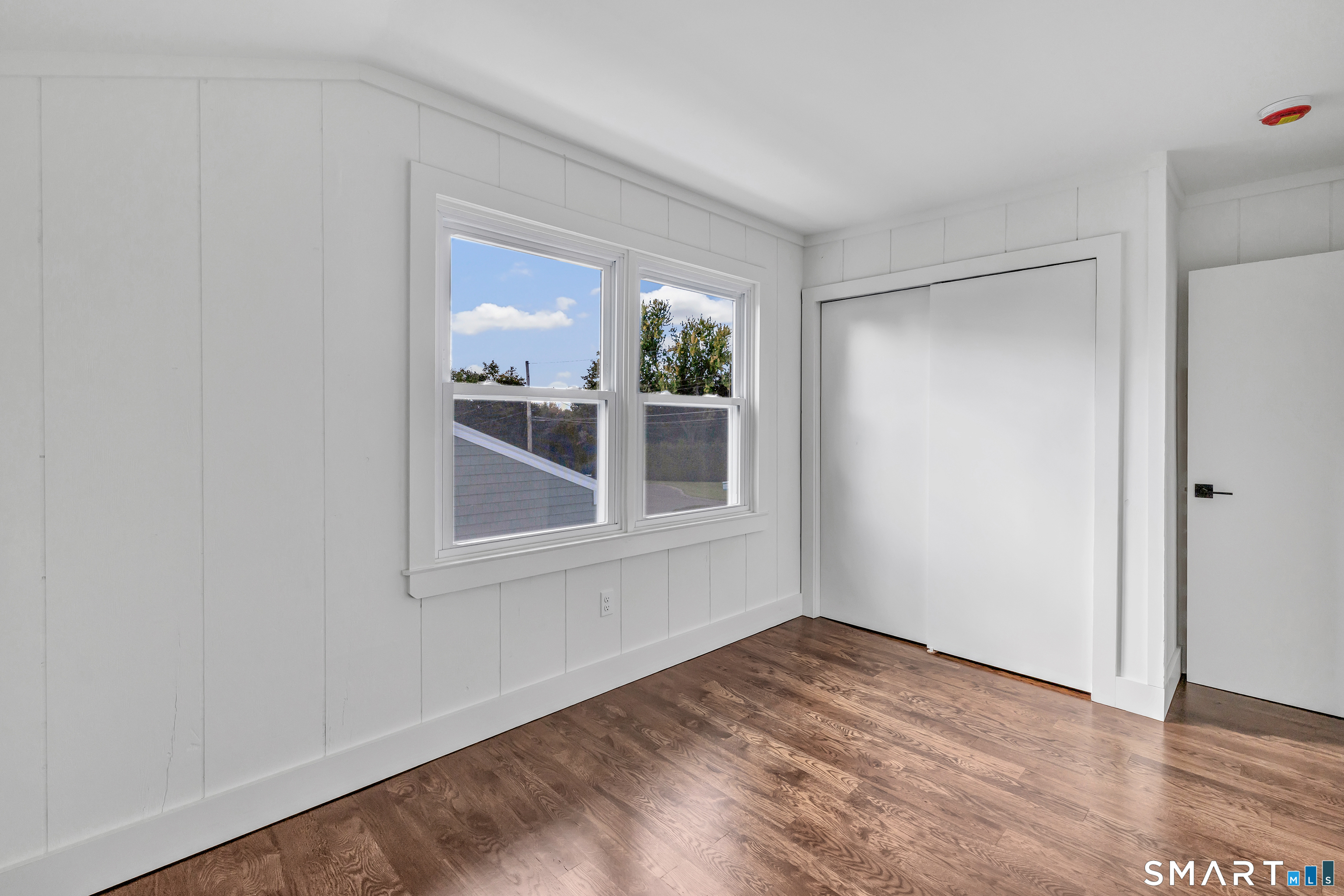 49 Sunrise Avenue Trumbull CT 06611