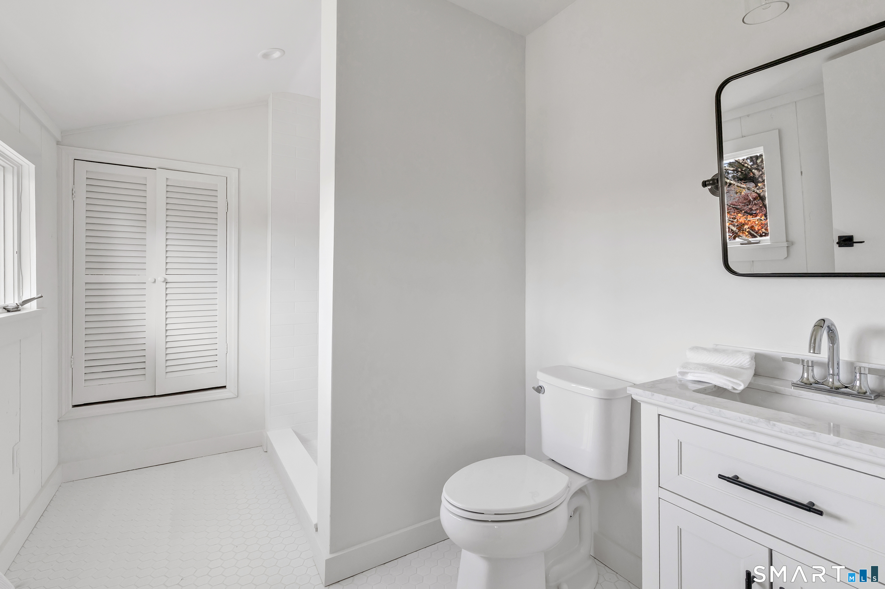 49 Sunrise Avenue Trumbull CT 06611