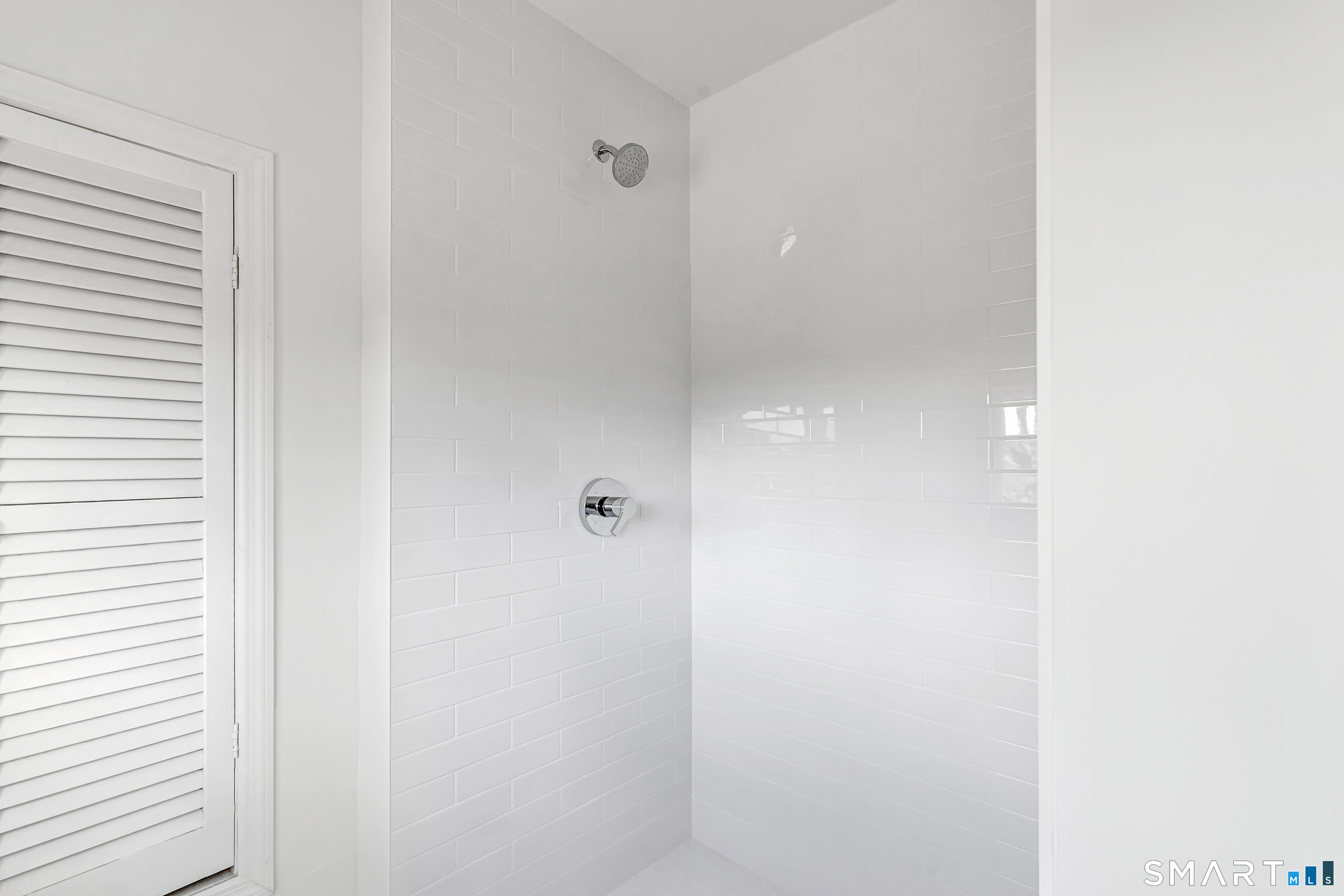 49 Sunrise Avenue Trumbull CT 06611