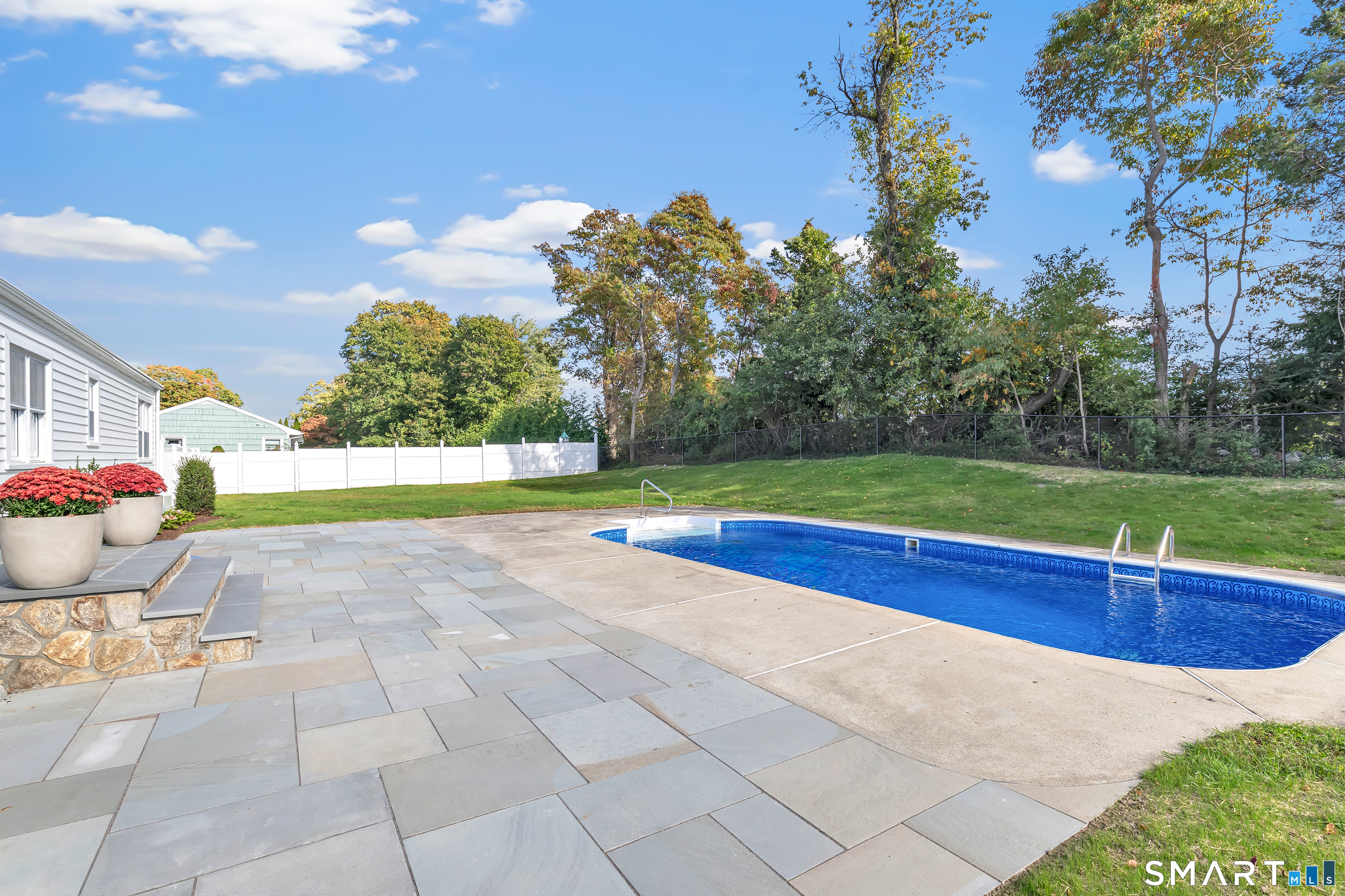 49 Sunrise Avenue Trumbull CT 06611