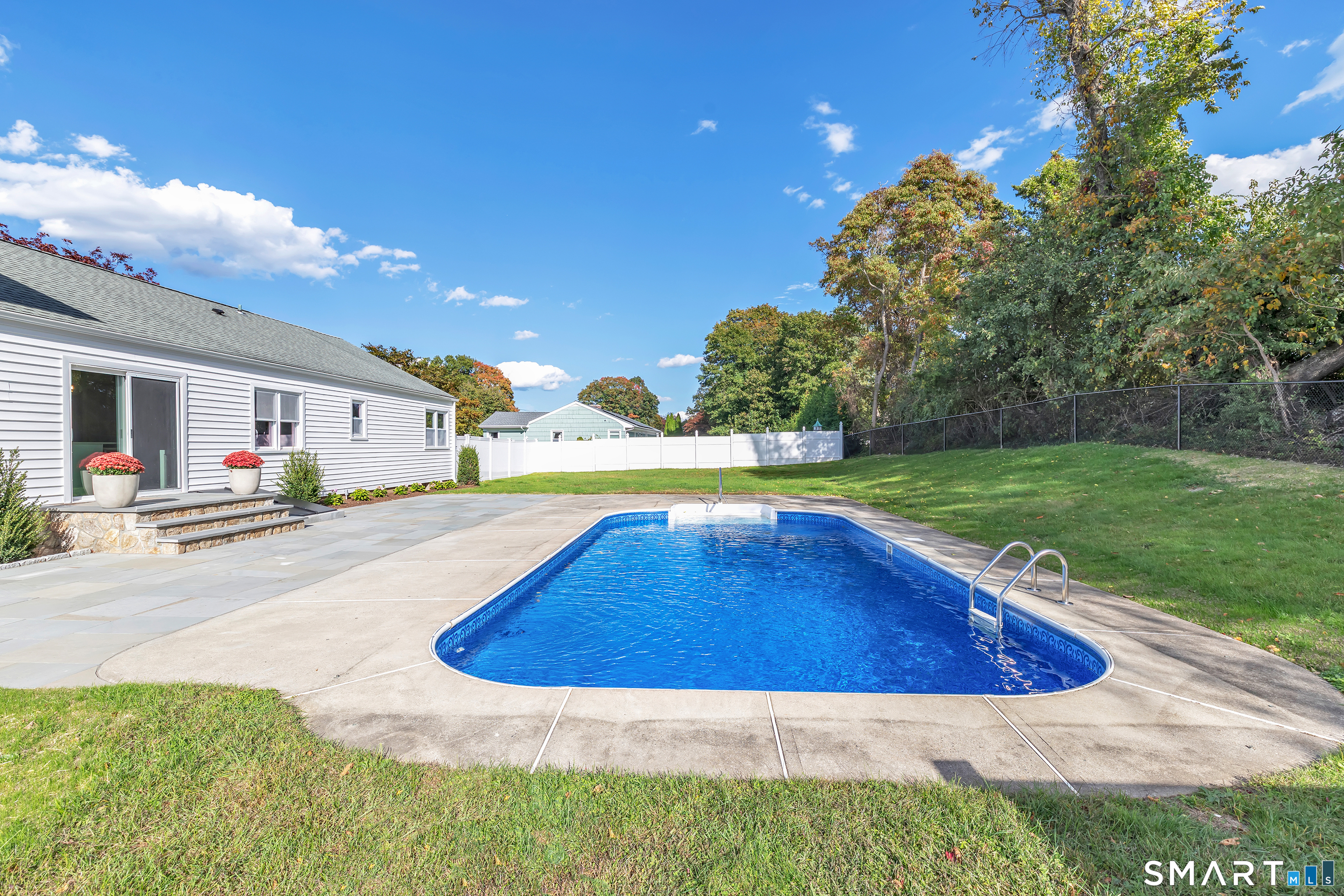 49 Sunrise Avenue Trumbull CT 06611