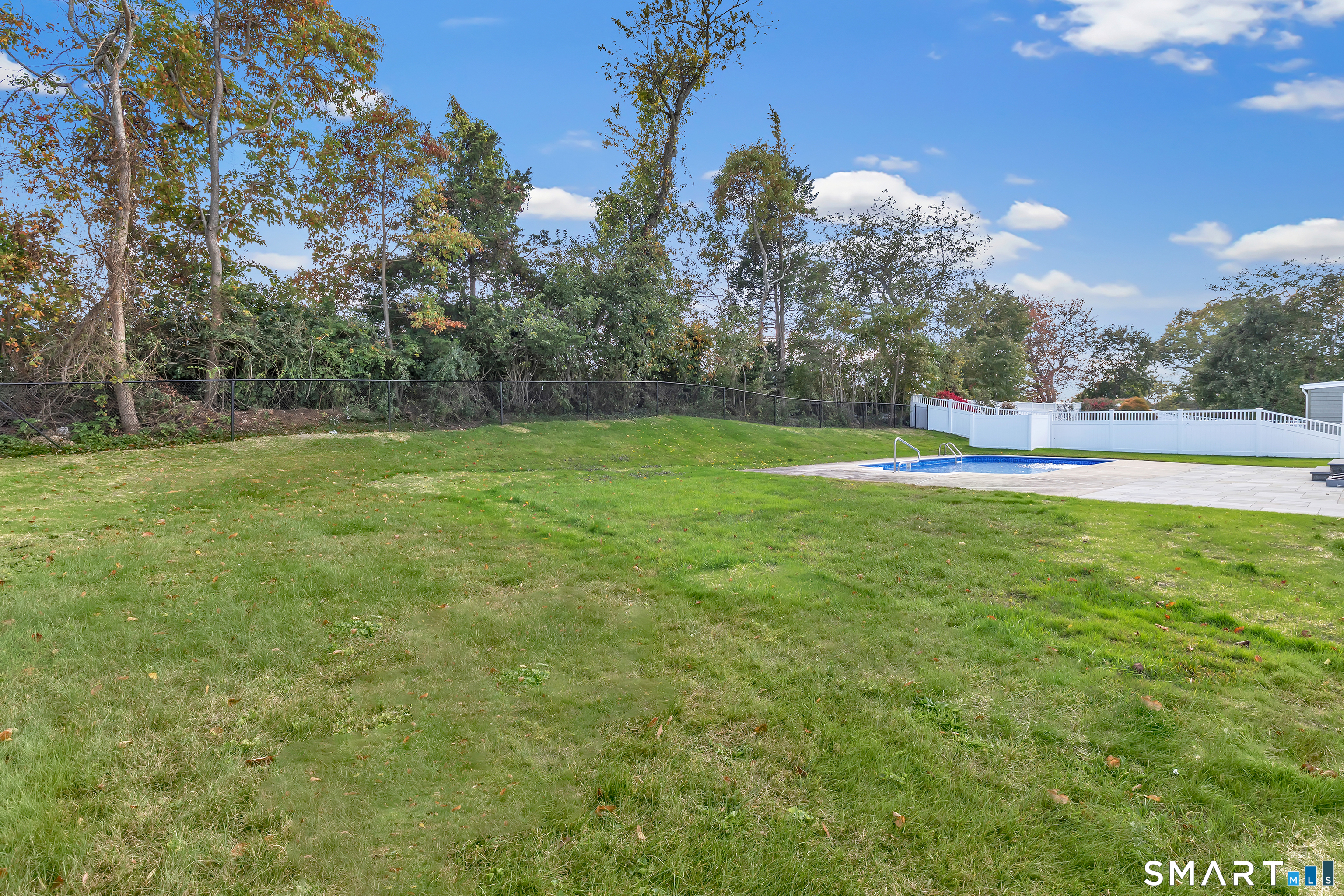 49 Sunrise Avenue Trumbull CT 06611