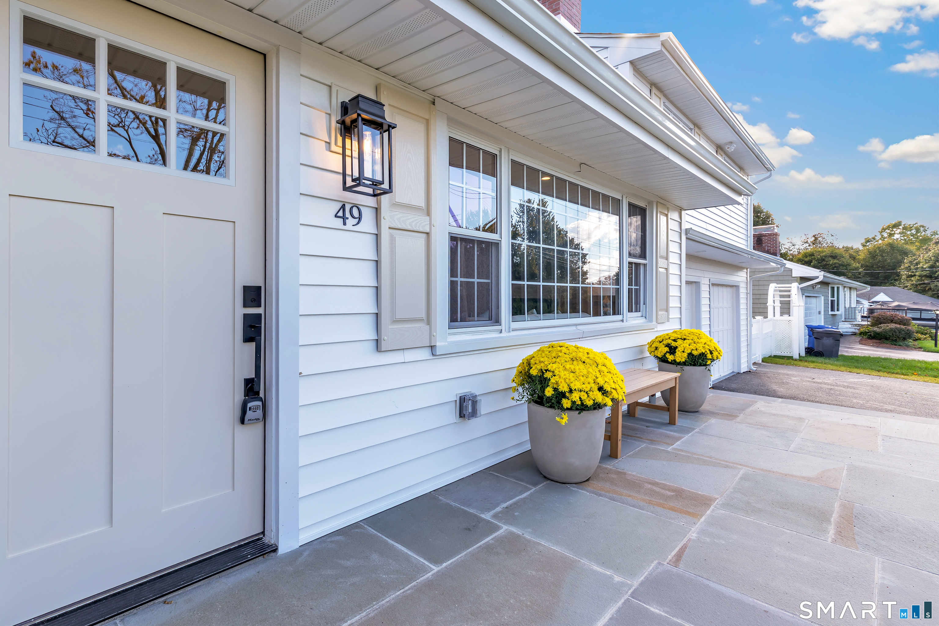 49 Sunrise Avenue Trumbull CT 06611