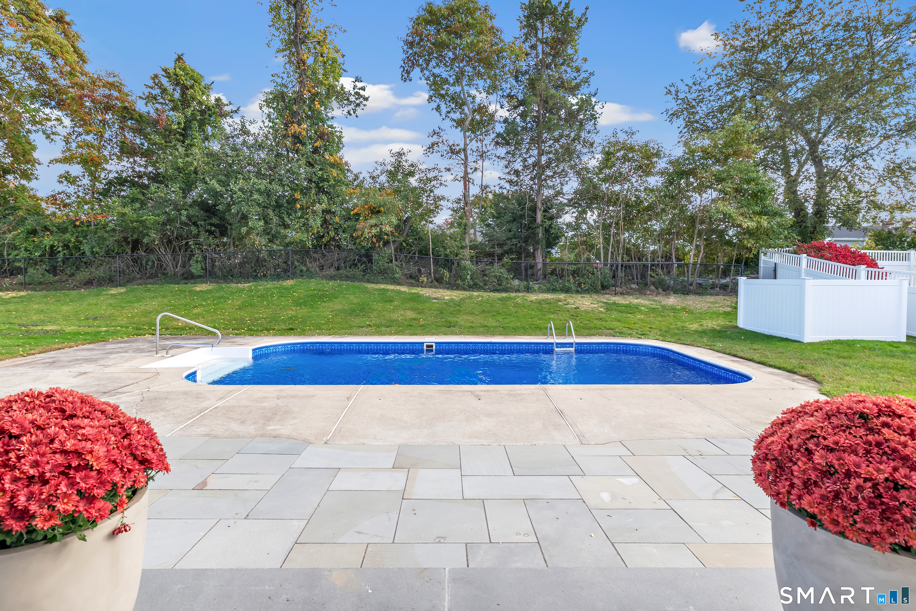 49 Sunrise Avenue Trumbull CT 06611