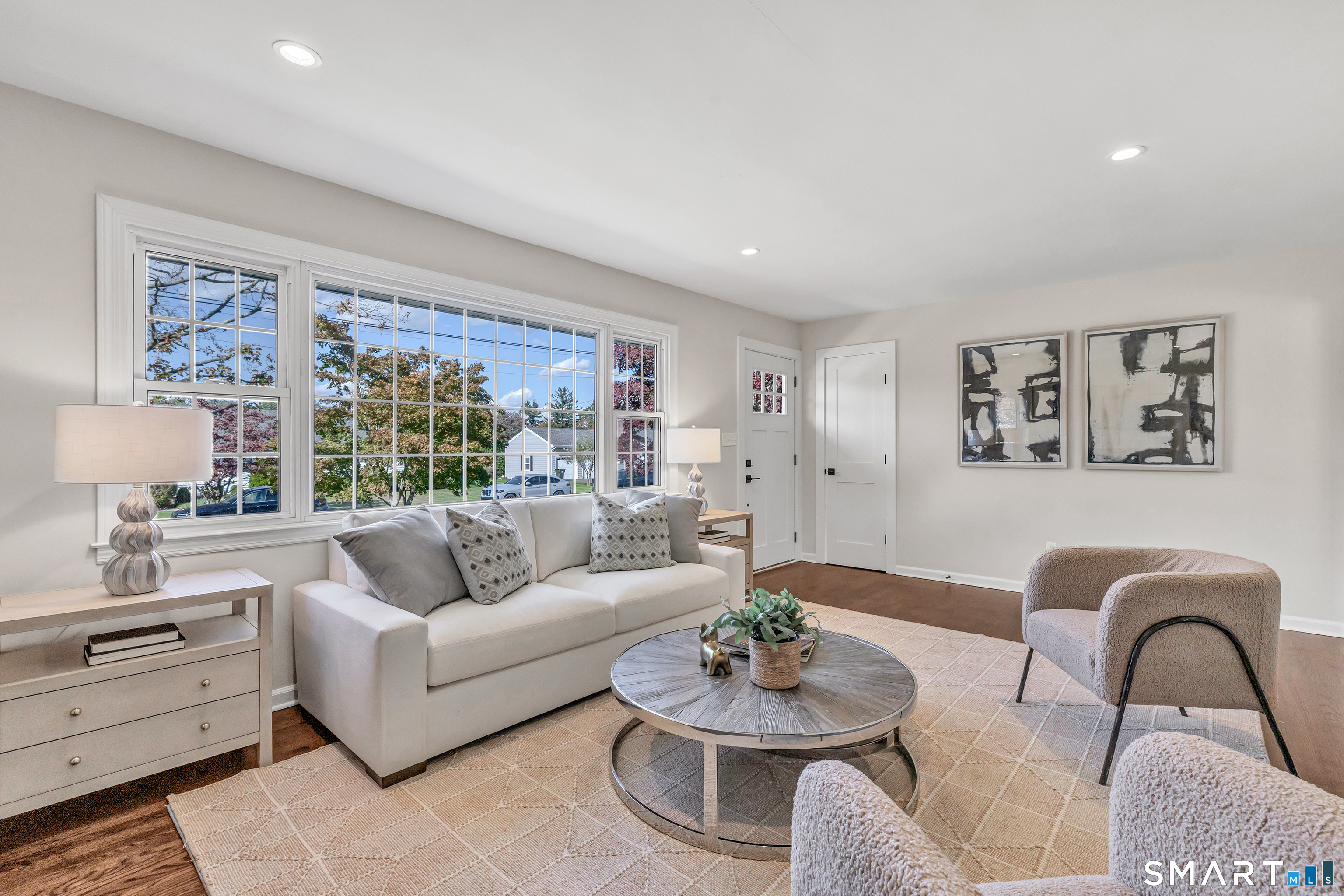49 Sunrise Avenue Trumbull CT 06611