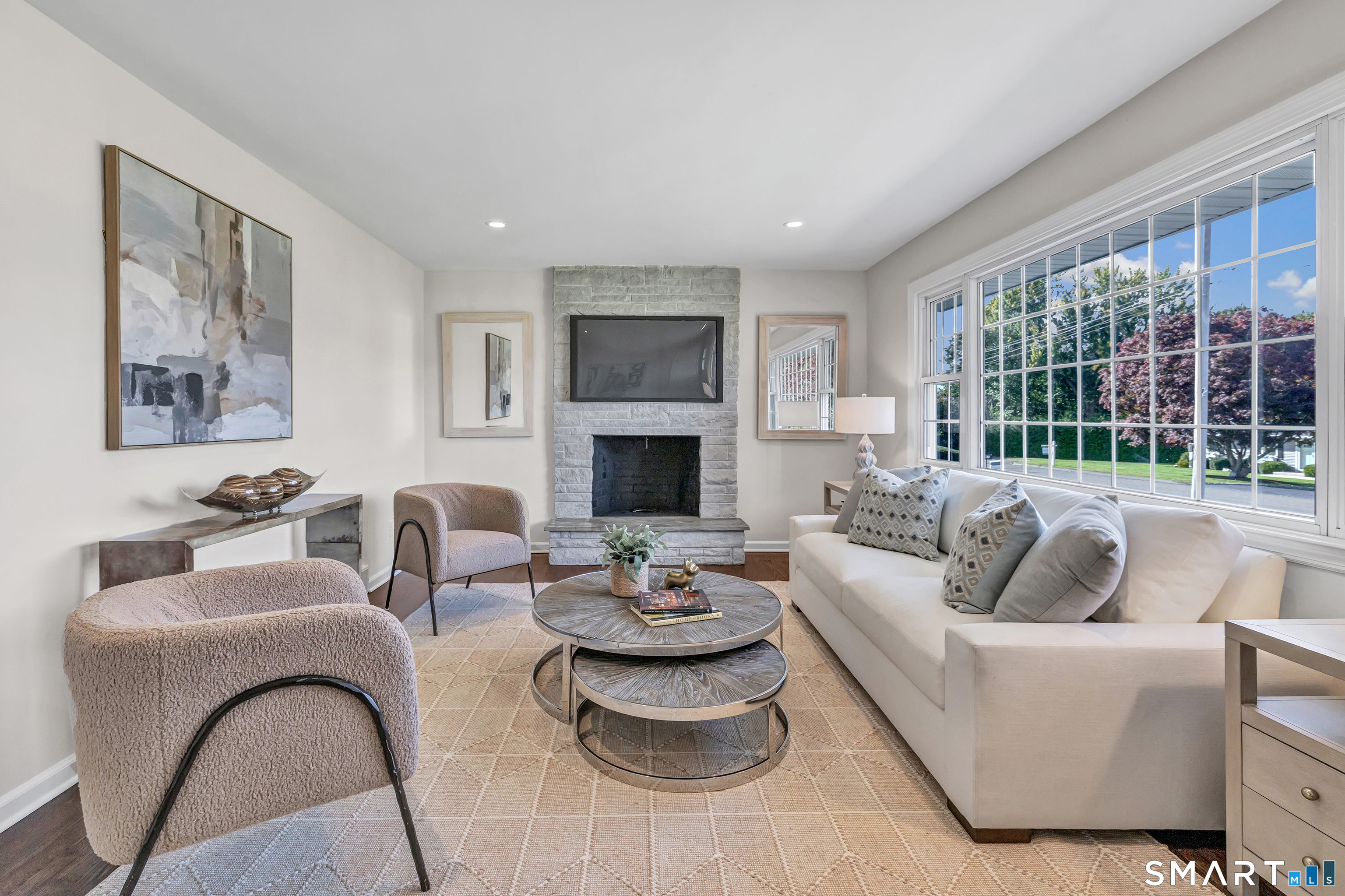 49 Sunrise Avenue Trumbull CT 06611