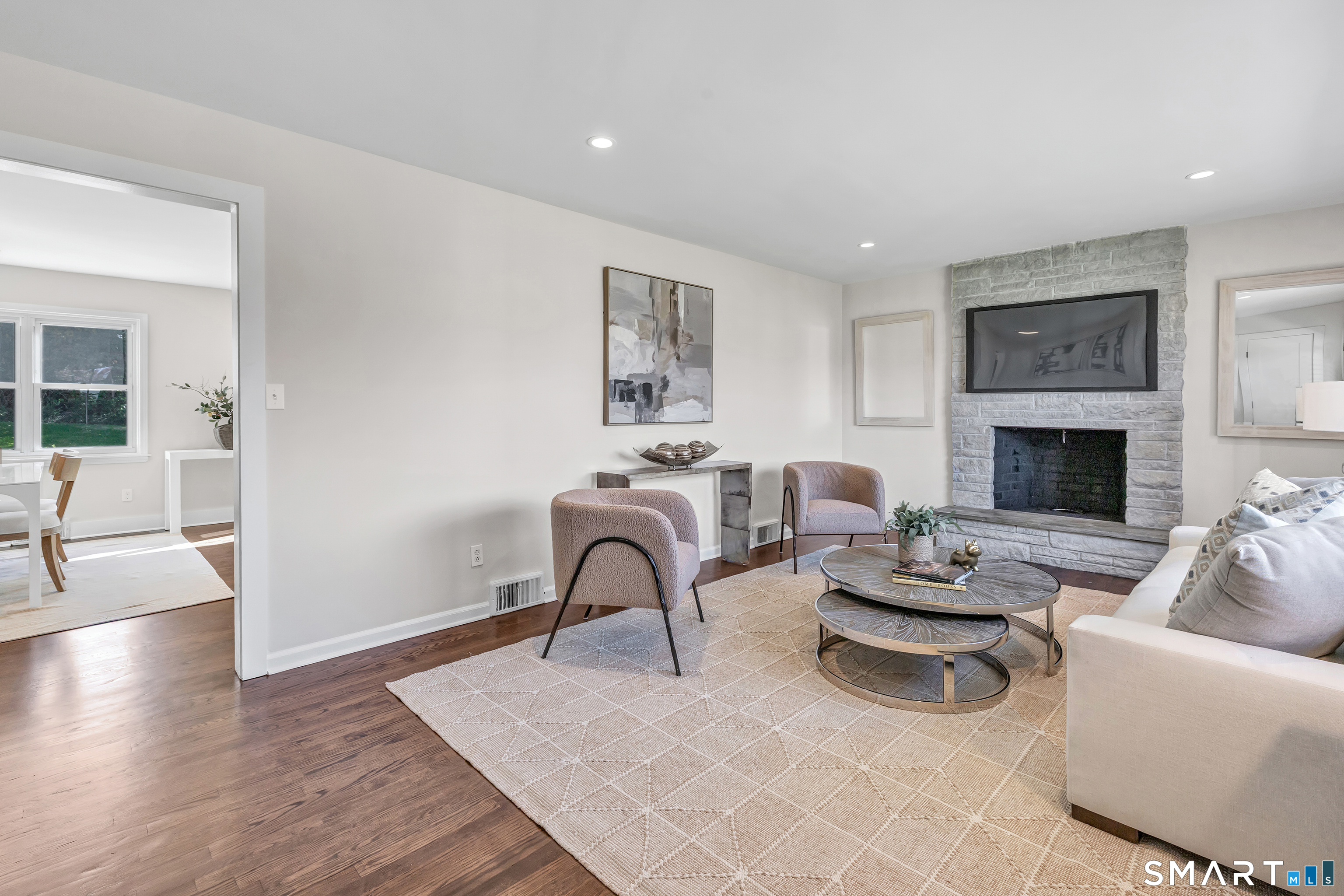 49 Sunrise Avenue Trumbull CT 06611