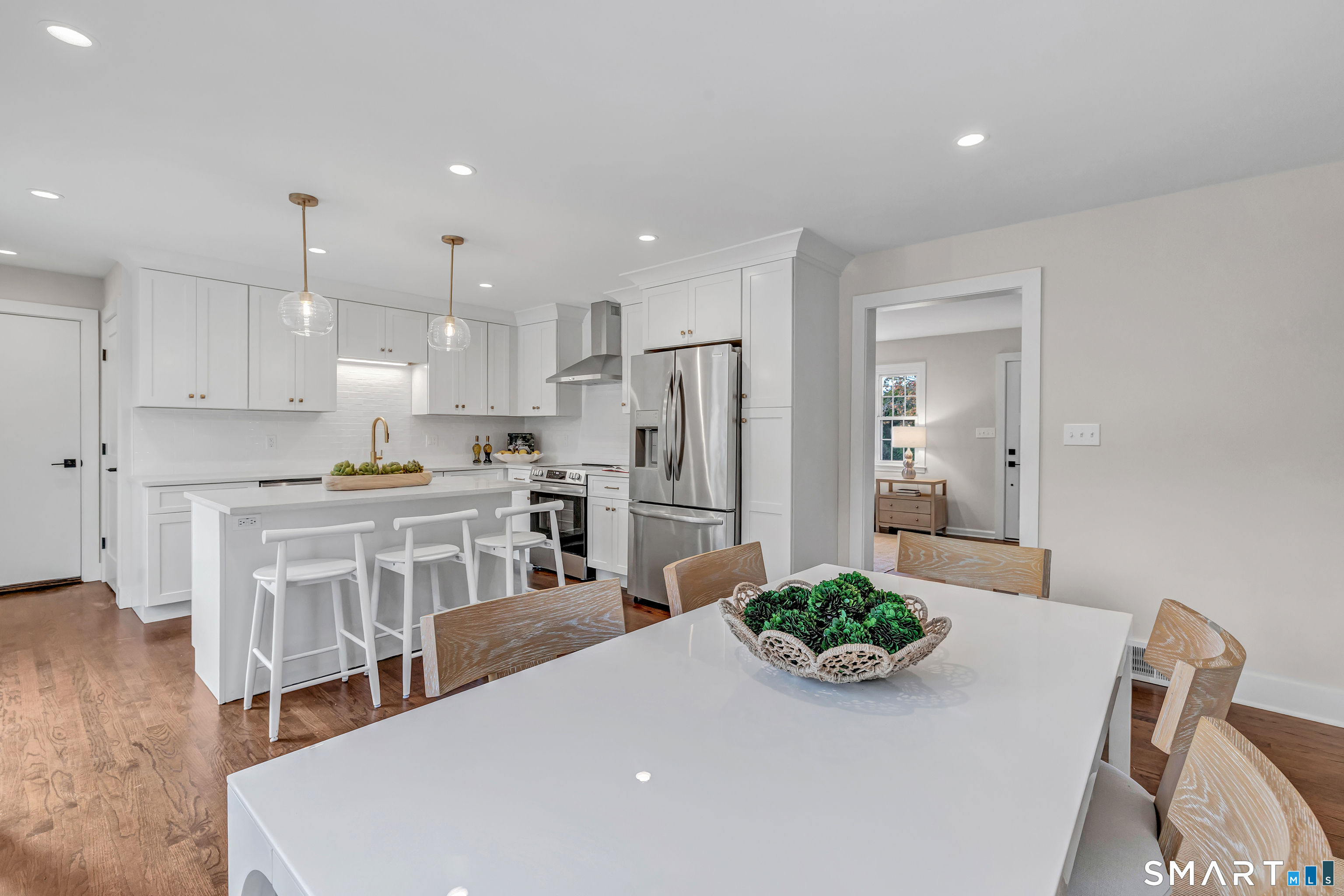 49 Sunrise Avenue Trumbull CT 06611