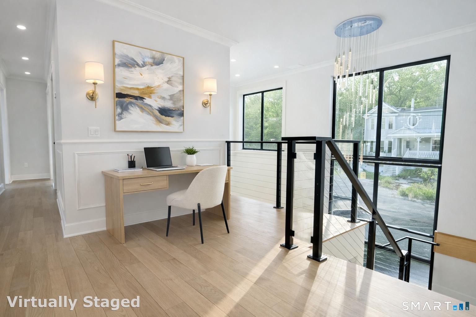 20 North Lake Shore Drive Brookfield CT 06804