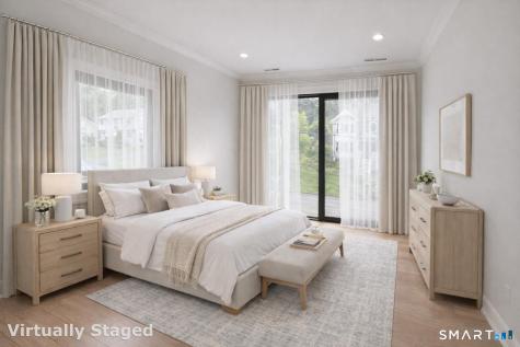 20 North Lake Shore Drive Brookfield CT 06804