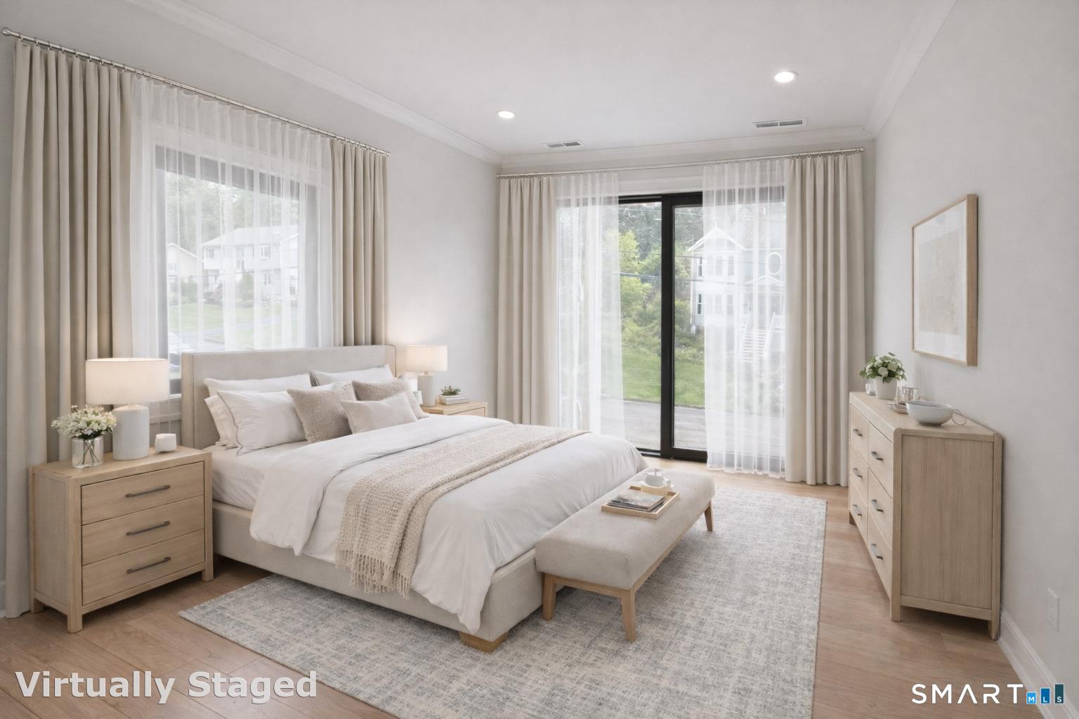20 North Lake Shore Drive Brookfield CT 06804