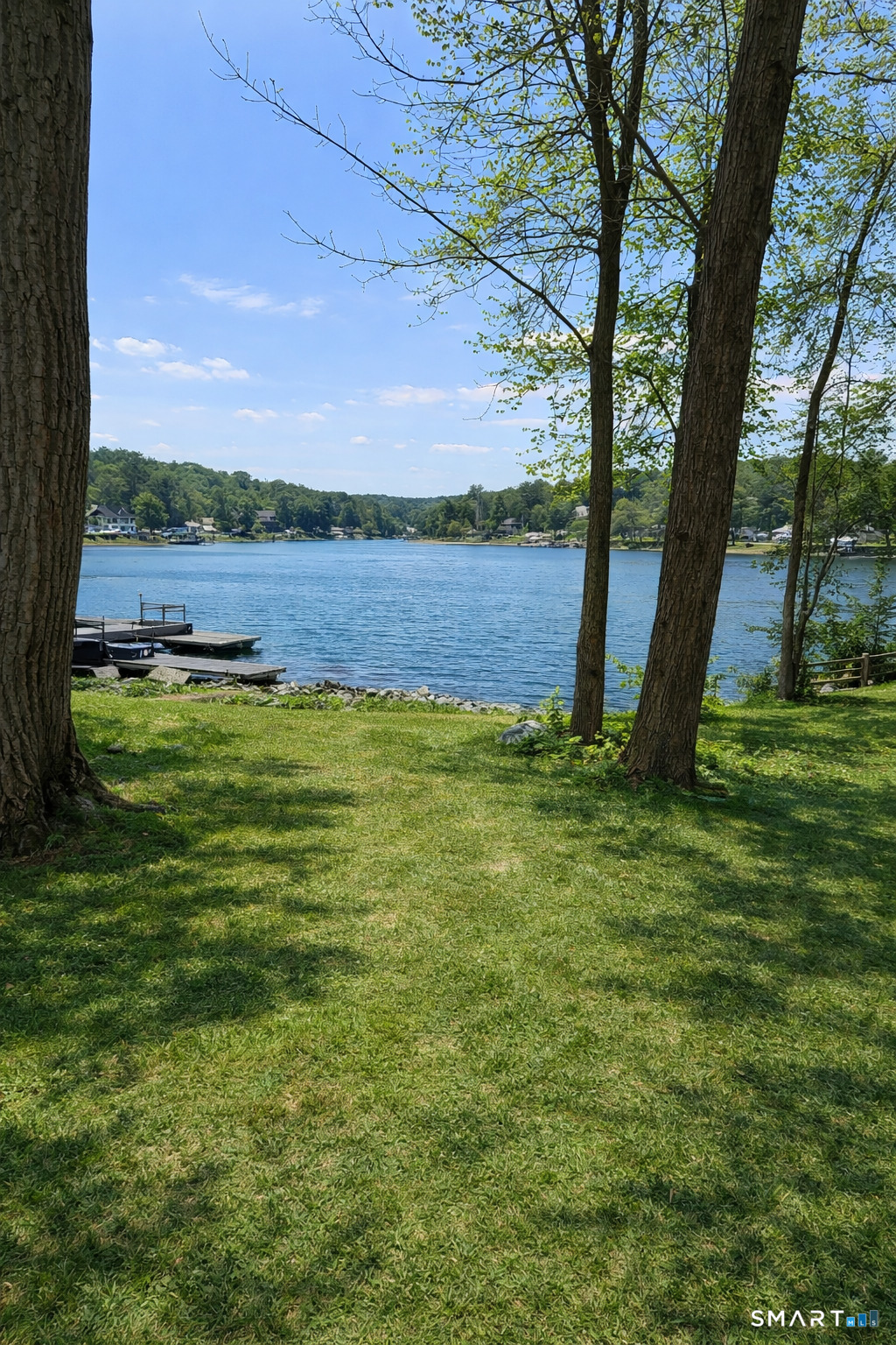 20 North Lake Shore Drive Brookfield CT 06804