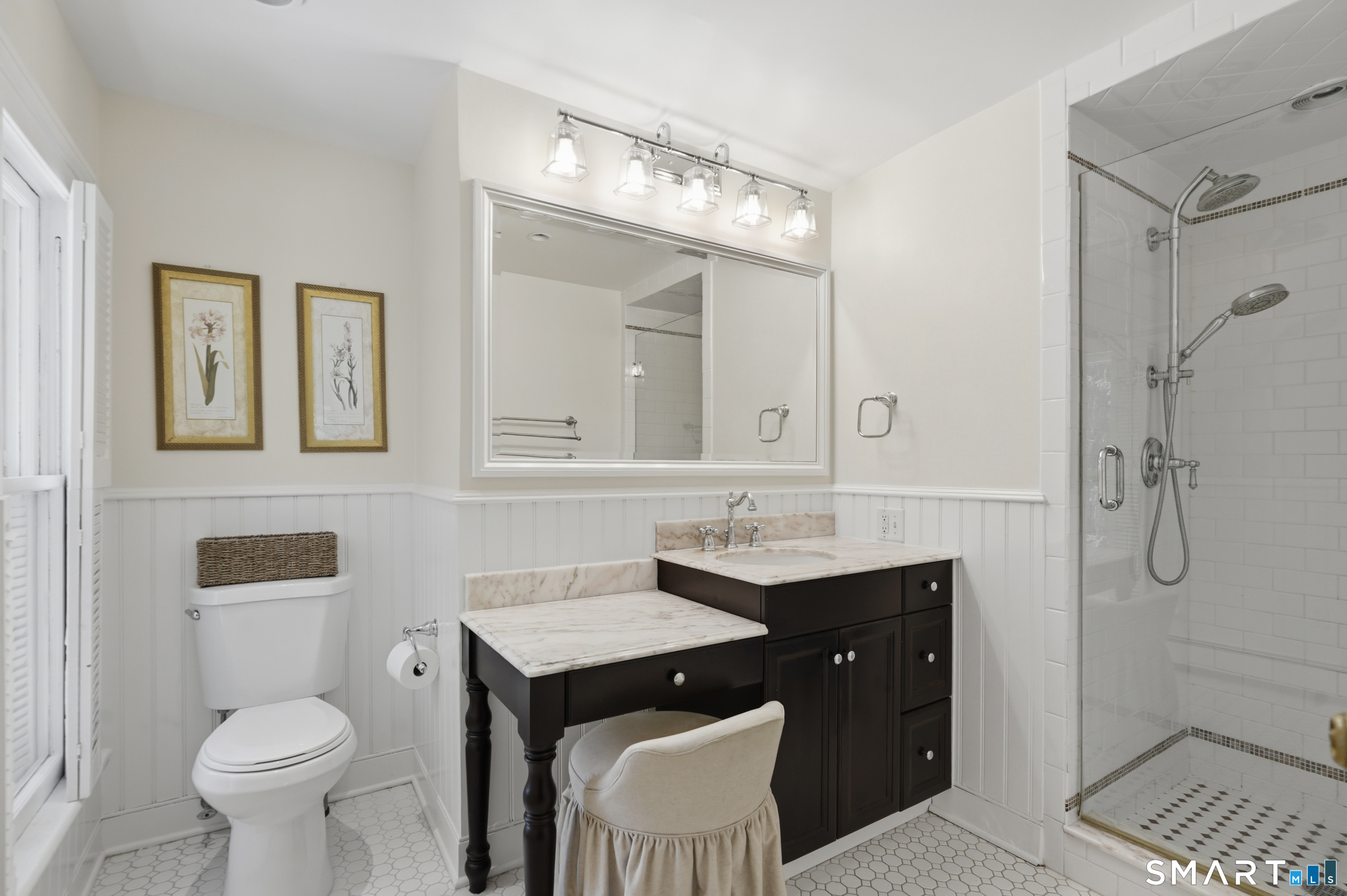 137 Sturges Ridge Road Wilton CT 06897