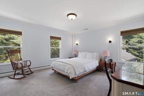 137 Sturges Ridge Road Wilton CT 06897