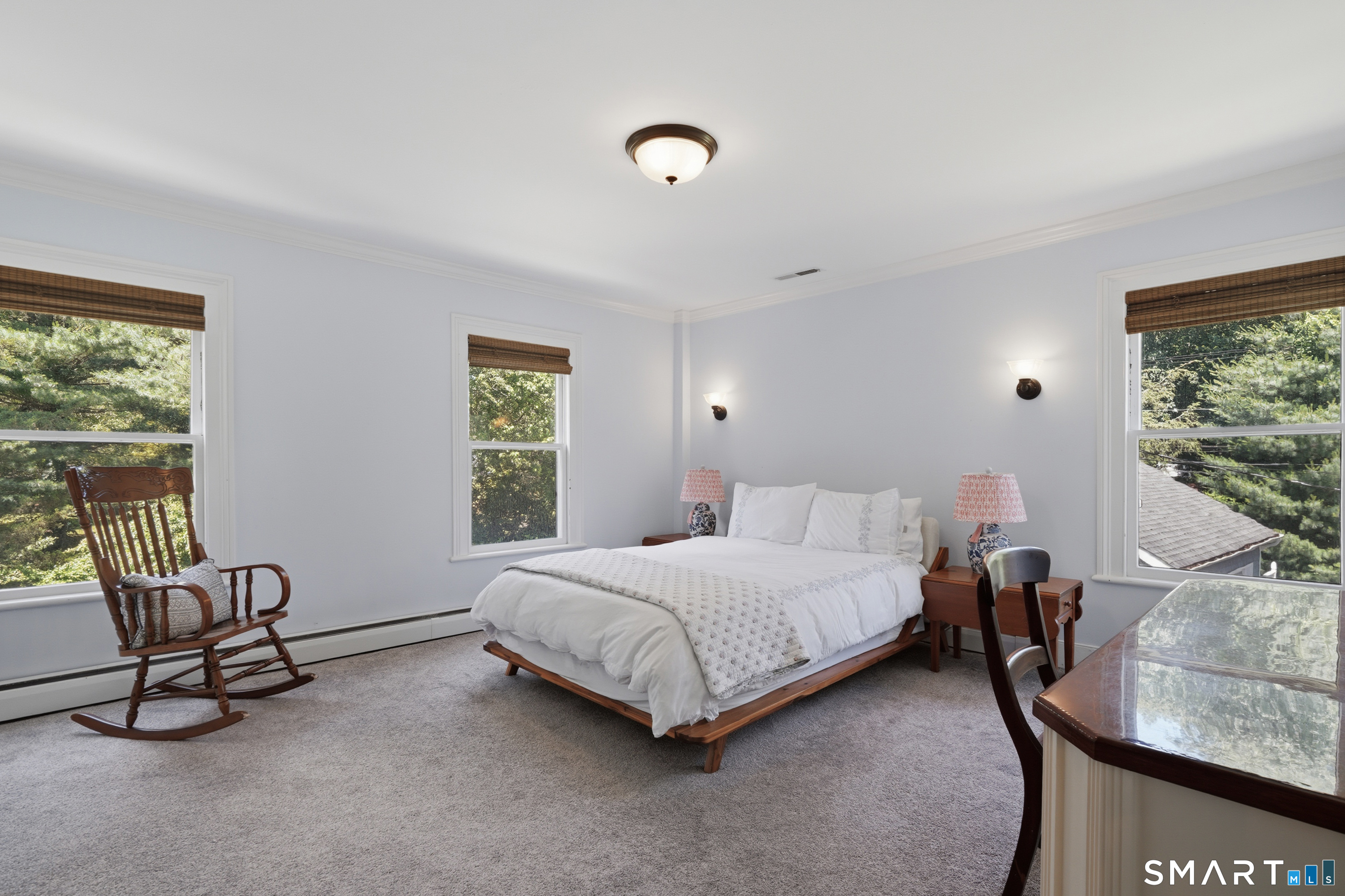 137 Sturges Ridge Road Wilton CT 06897