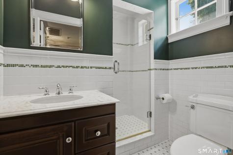 137 Sturges Ridge Road Wilton CT 06897