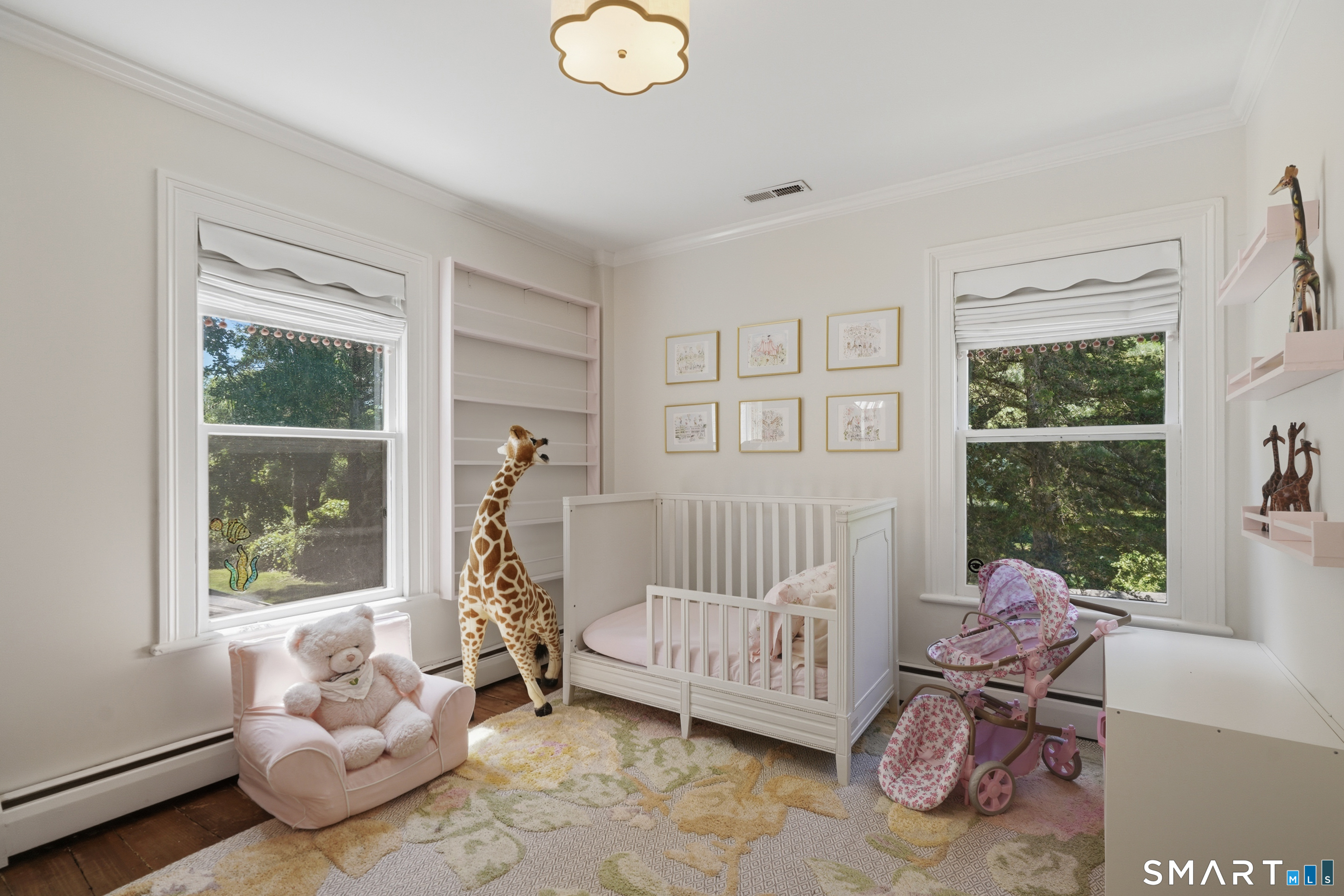 137 Sturges Ridge Road Wilton CT 06897