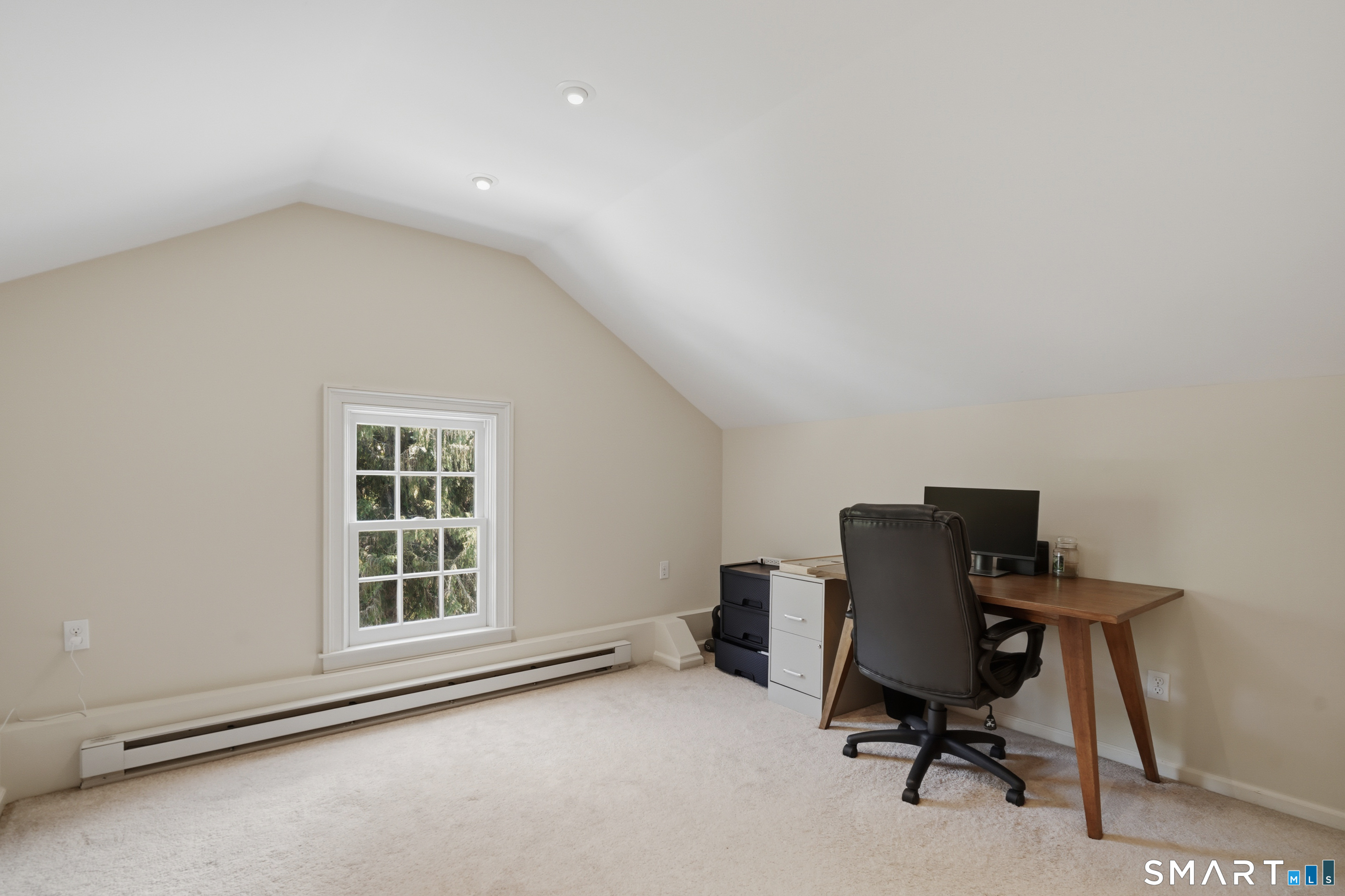 137 Sturges Ridge Road Wilton CT 06897