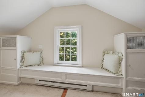 137 Sturges Ridge Road Wilton CT 06897