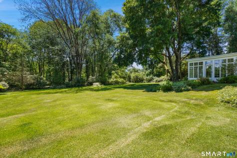 137 Sturges Ridge Road Wilton CT 06897