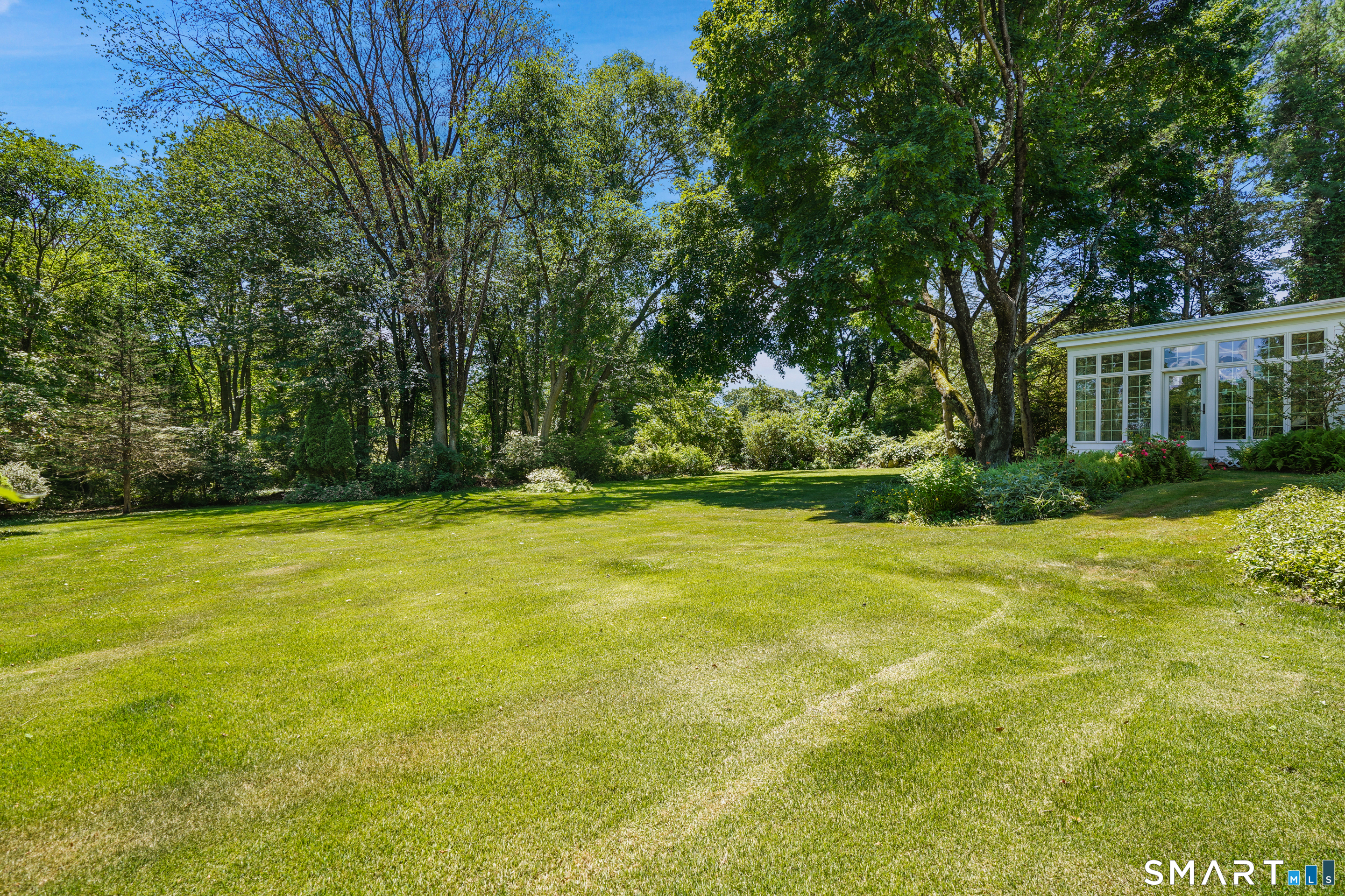 137 Sturges Ridge Road Wilton CT 06897