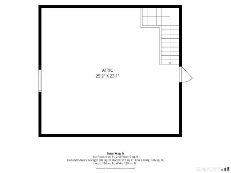 137 Sturges Ridge Road Wilton CT 06897