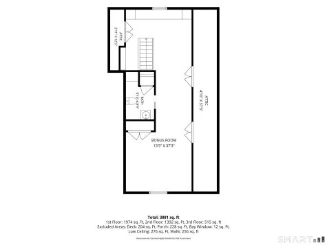 137 Sturges Ridge Road Wilton CT 06897